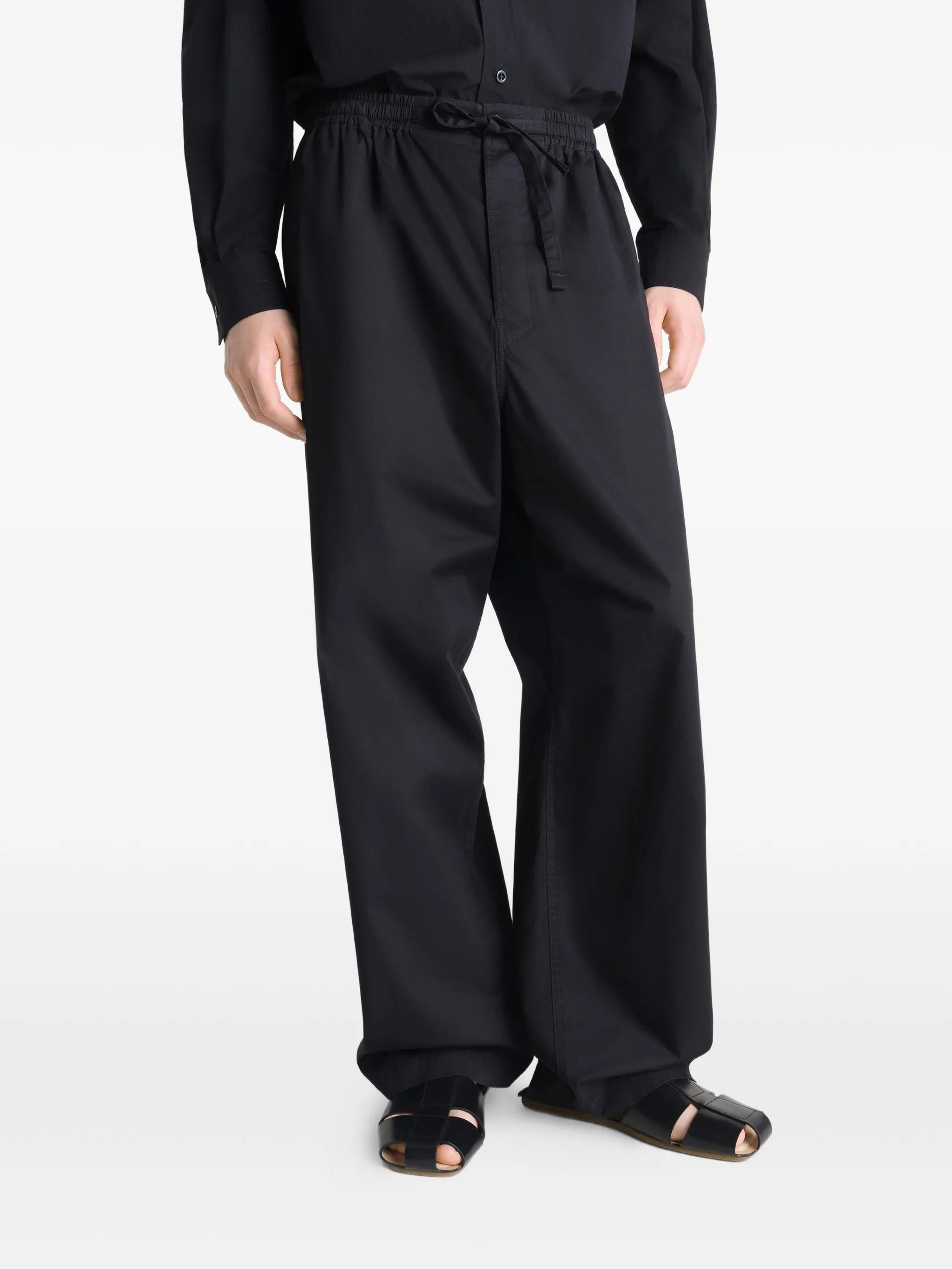 Pyjama pants