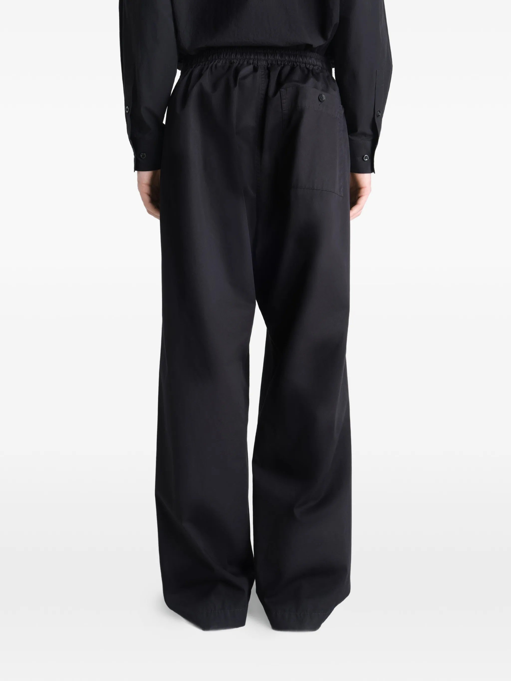 Pyjama pants
