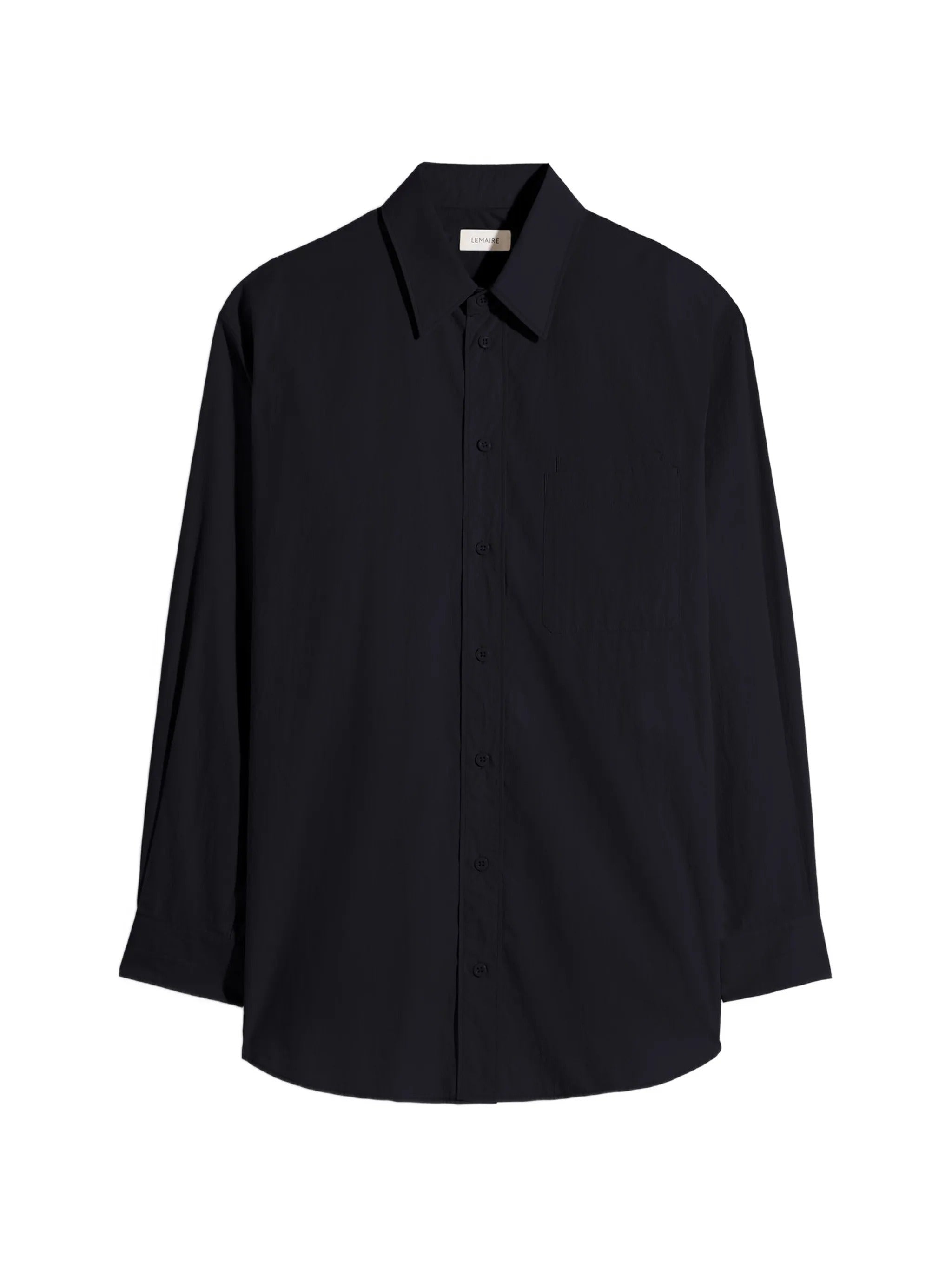 Two pocket shirt