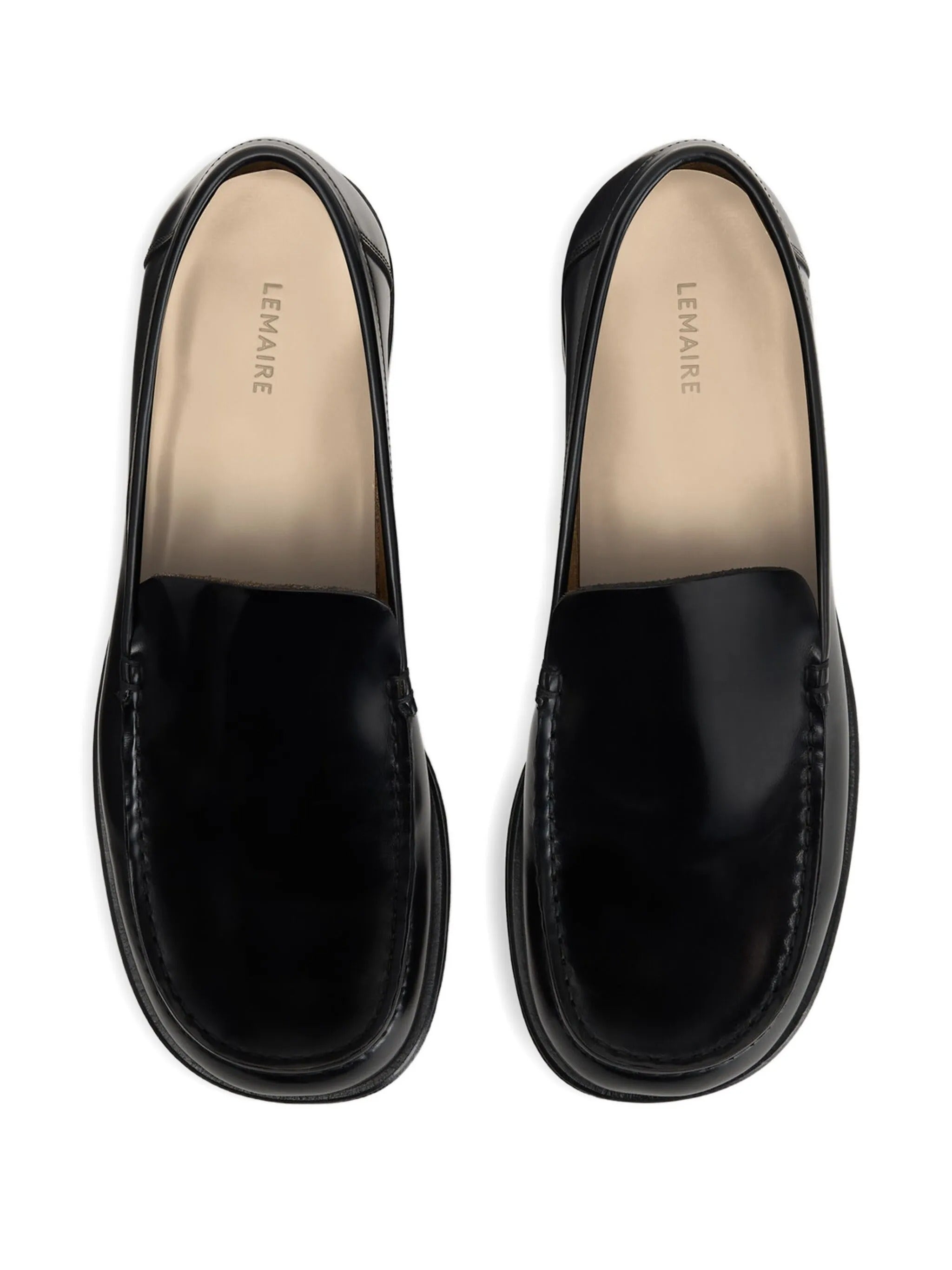 Loafer