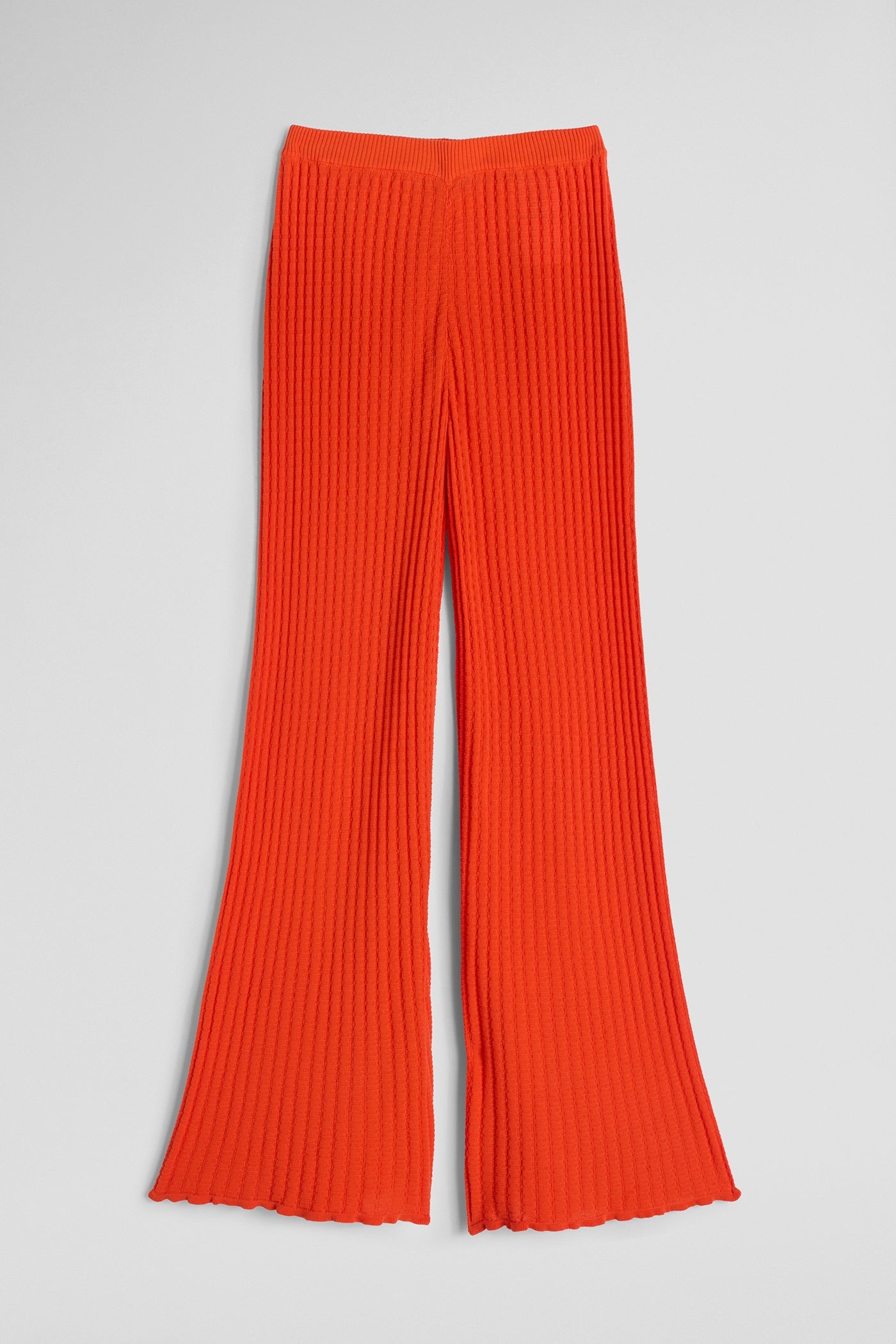Bouncy pant
