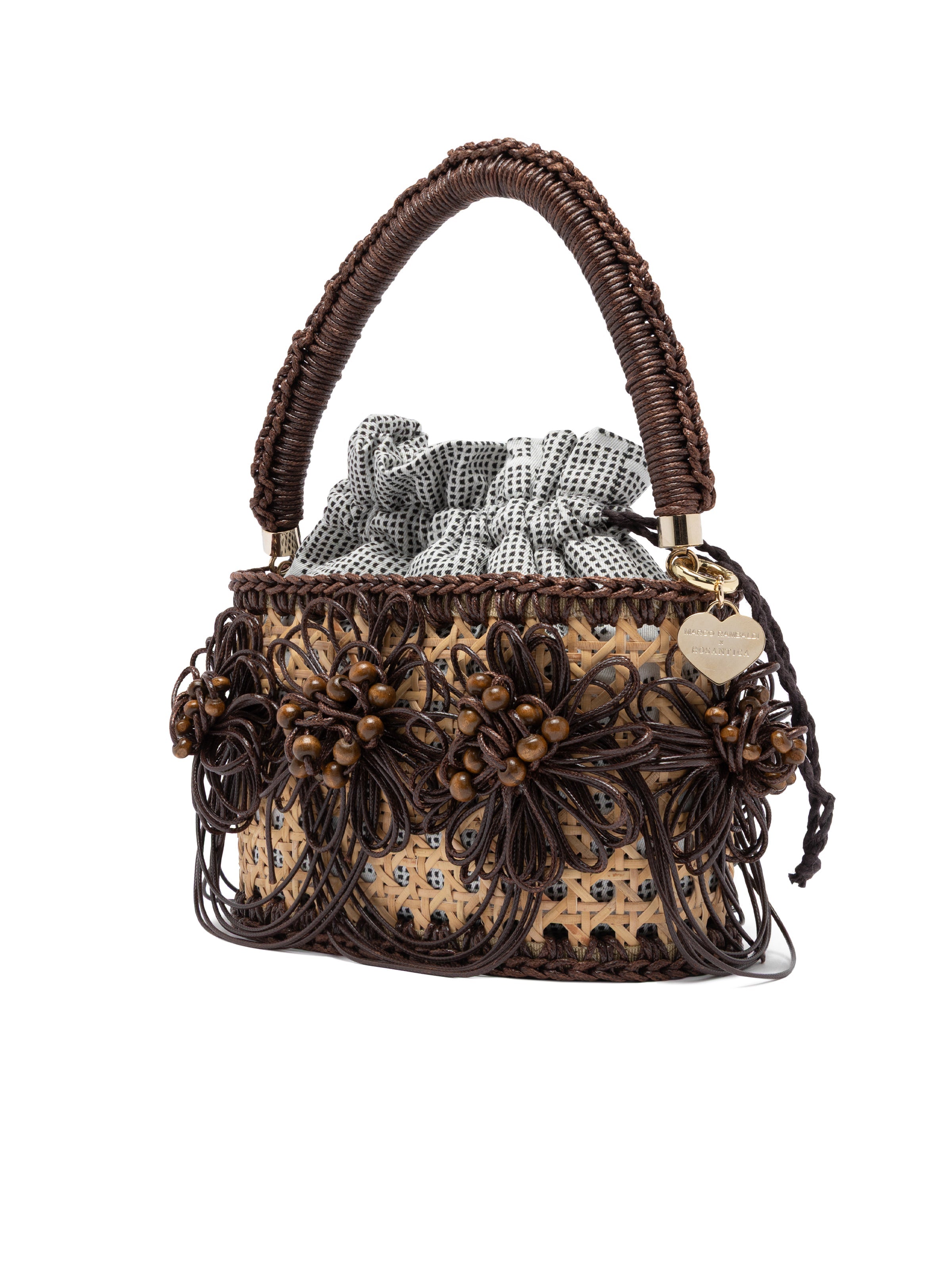 Holli momo handbag