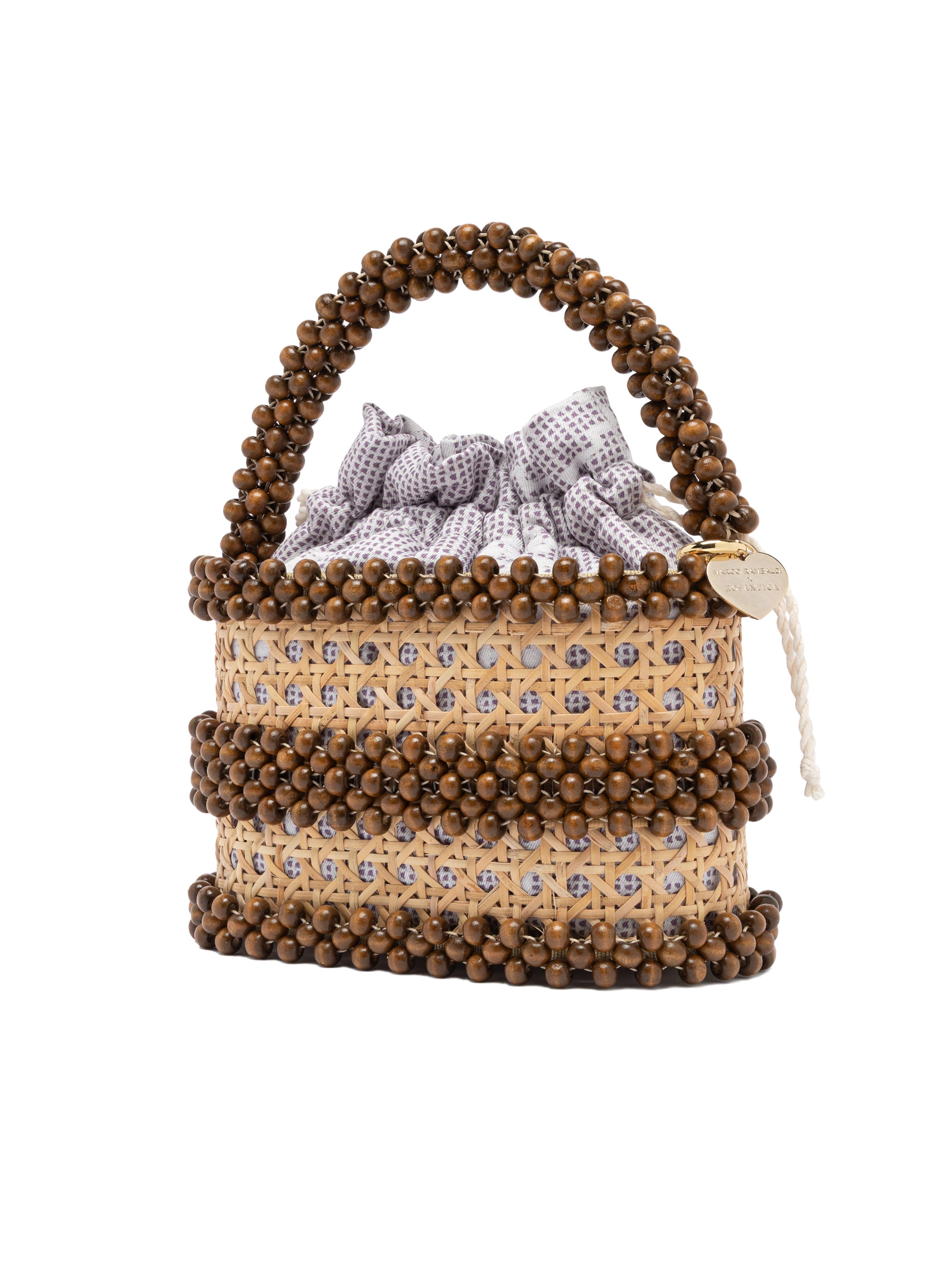 Holli sakura handbag