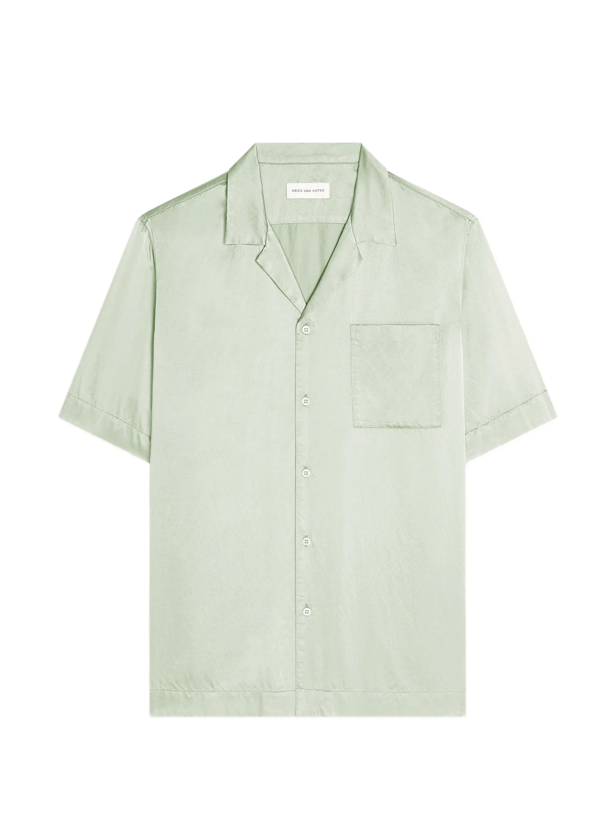 Carltone 3277 m.w.shirt black