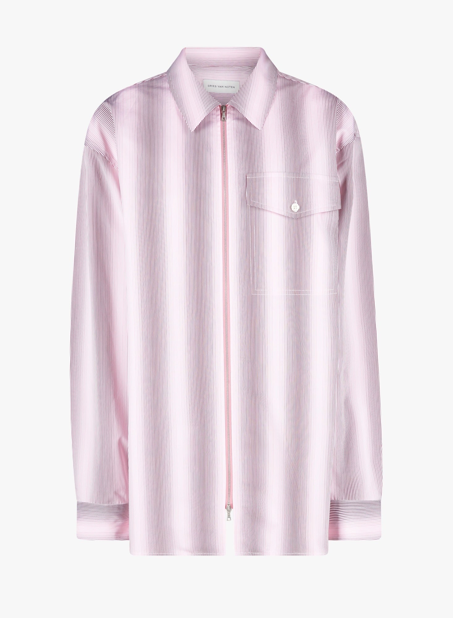 Croomson 3063 m.w.shirt pin