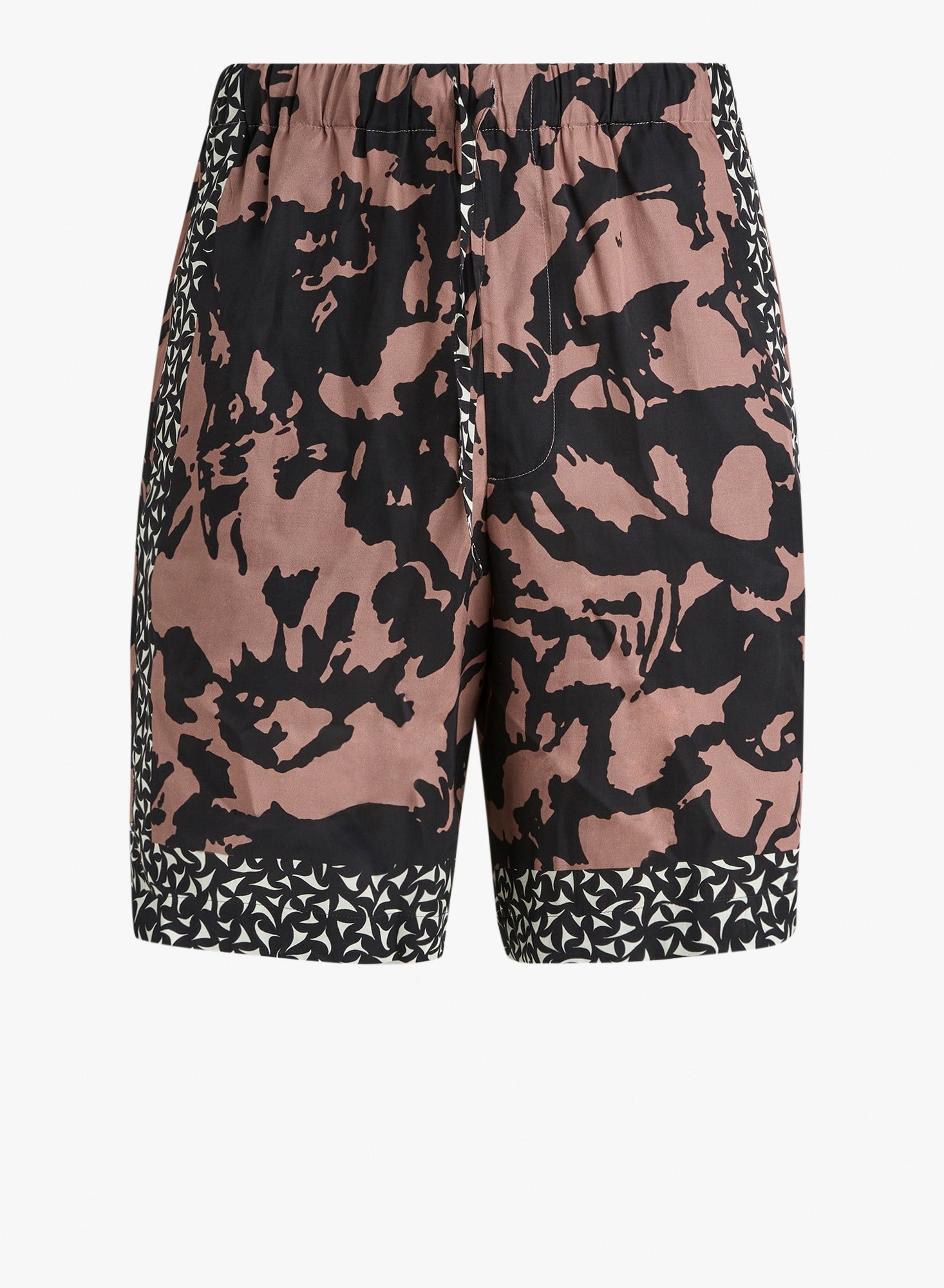 Piperi 3087 m.w.pants oros