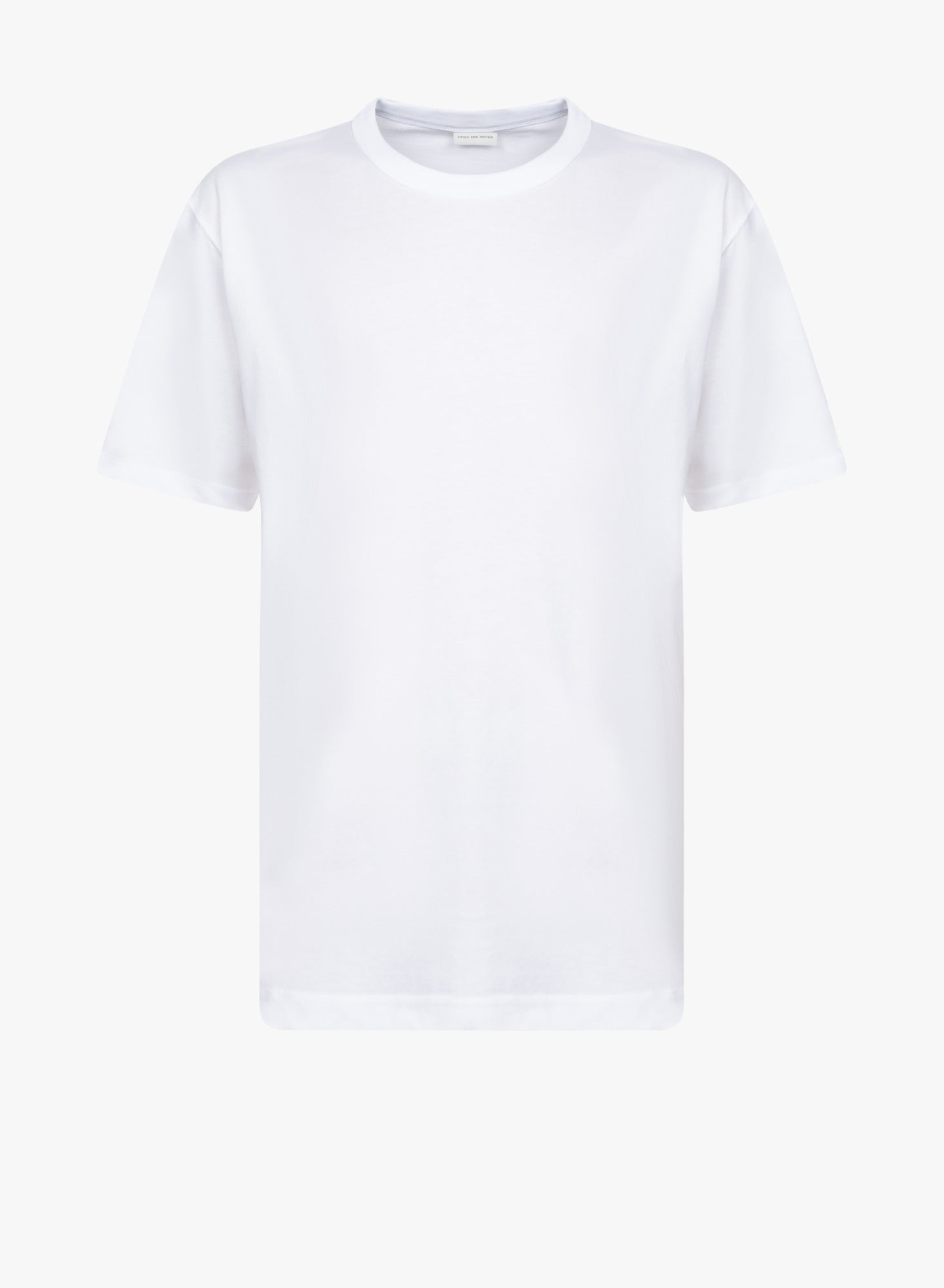 Heer 3600 m.k.ss.t-shirt