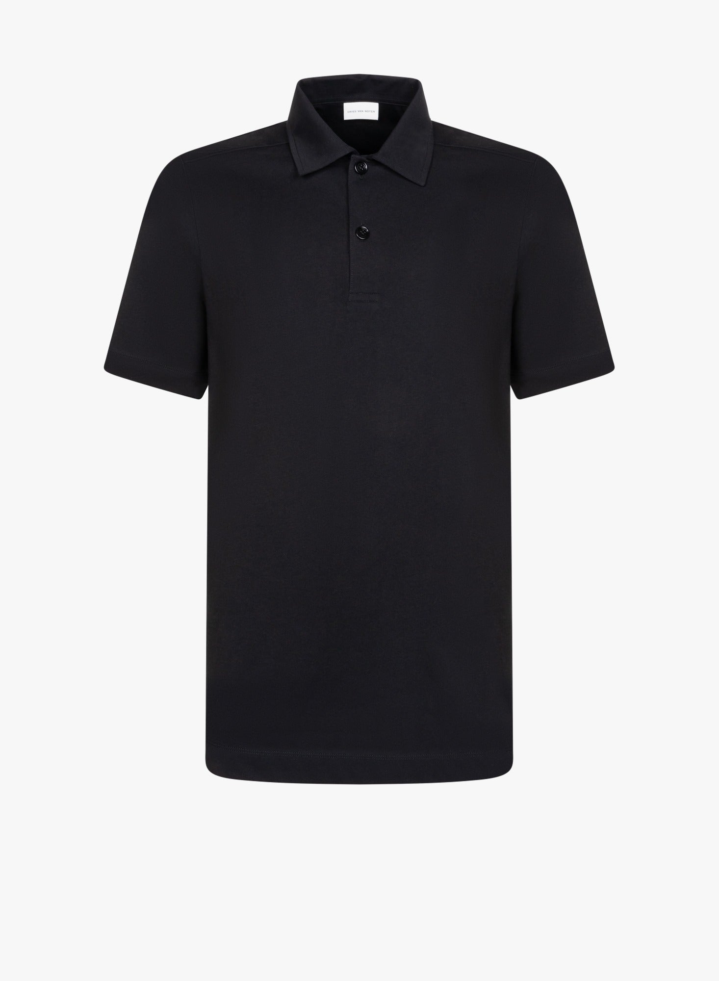 Helder bis 3600 m.k.ss.polo black