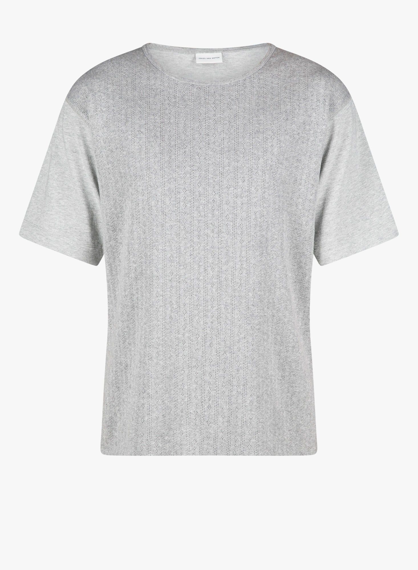 Hertz bis 3136mk.ss.tshirt