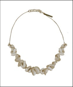 Neckl.m261-1503 q.097 neckl. brass