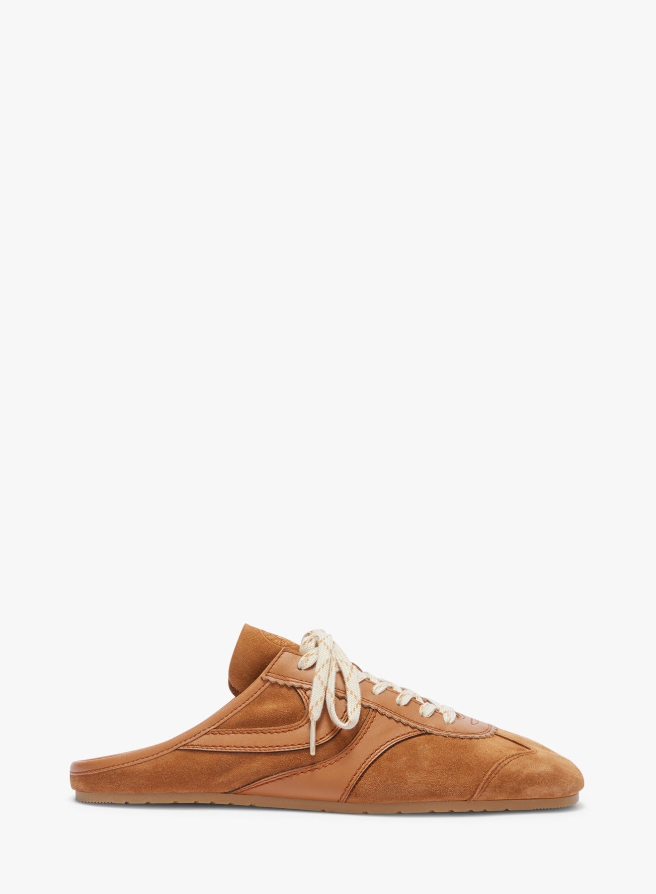 M.l.shoes q.0126 tan