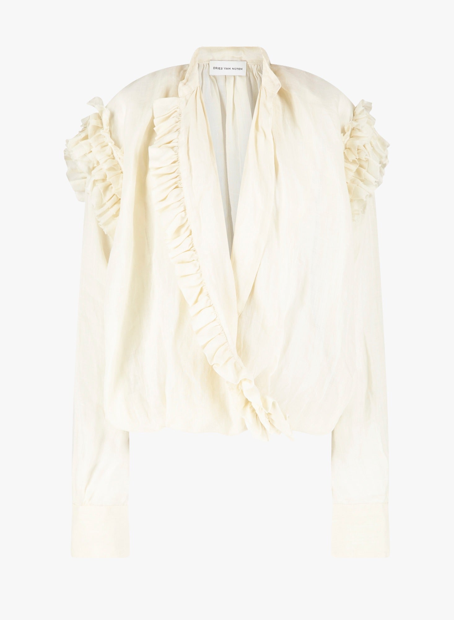 Cenver bis 3112 w.w.shirt ivo