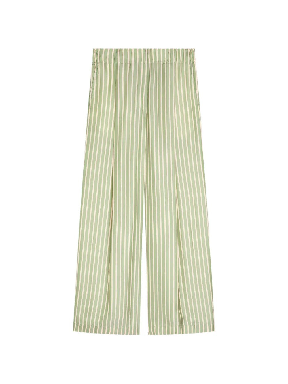 Pila 3274 w.w.pants gre