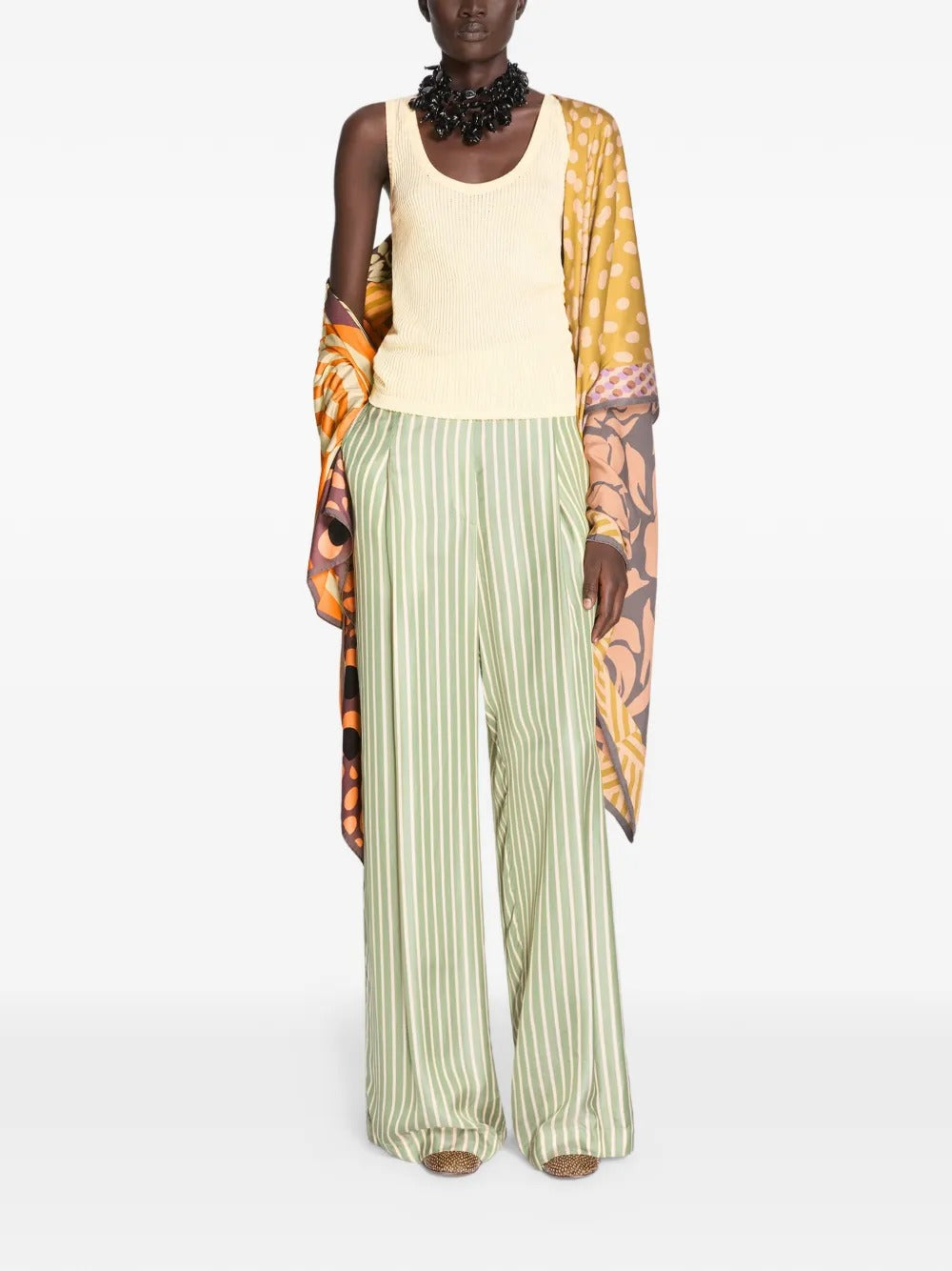 Pila 3274 w.w.pants gre
