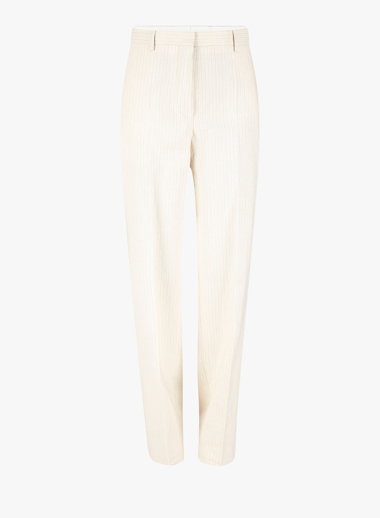 Pilar 3360 w.w.pants ecr