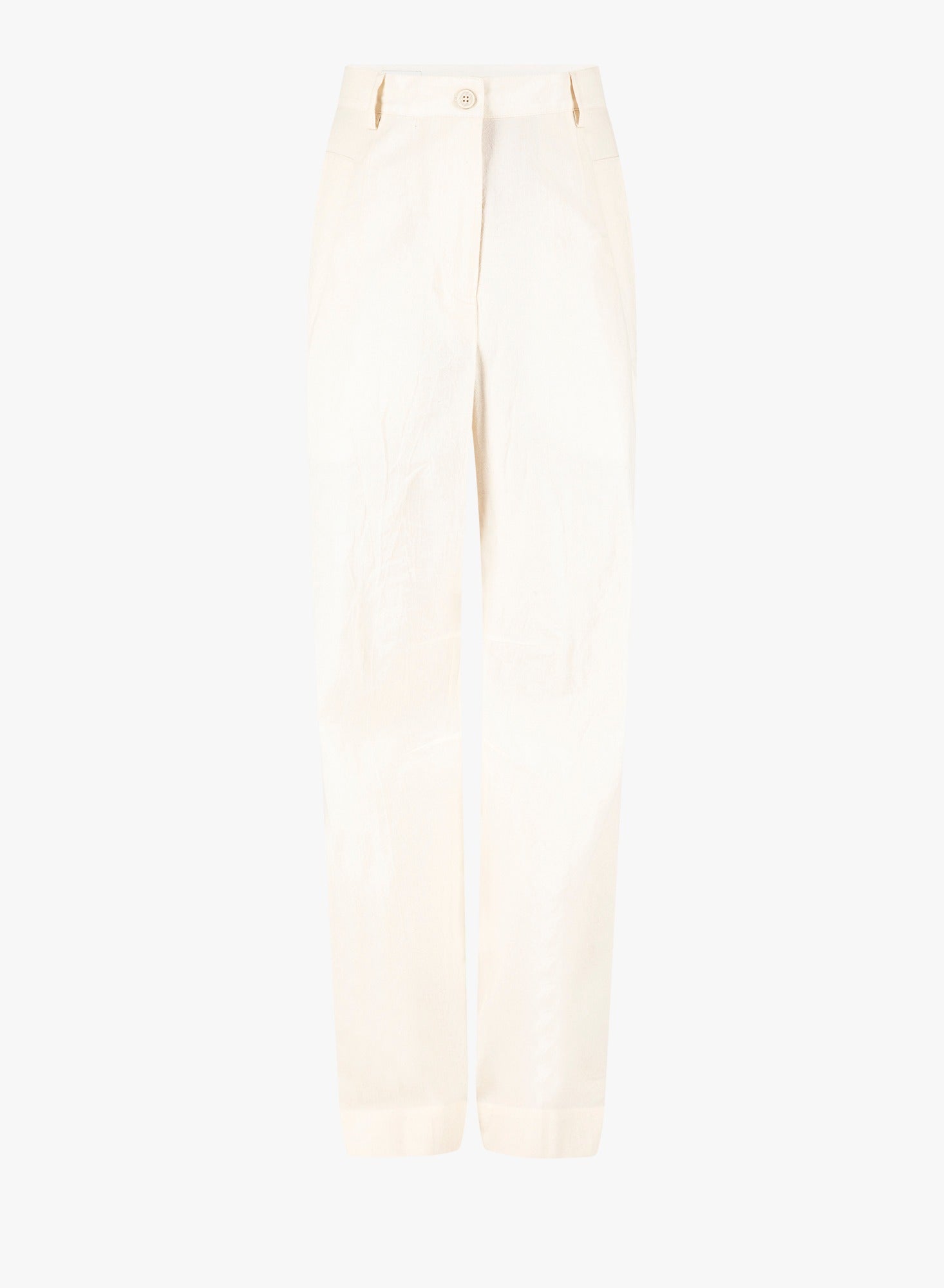 Pincks 3183 w.w.pants ecr