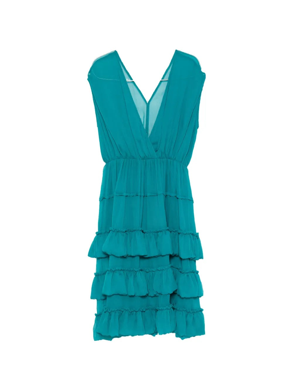 Dally 3040 w.w.dress pet