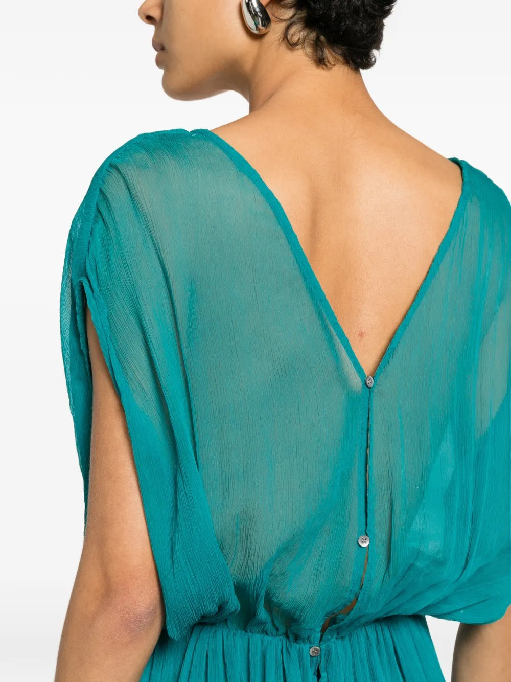 Dally 3040 w.w.dress pet