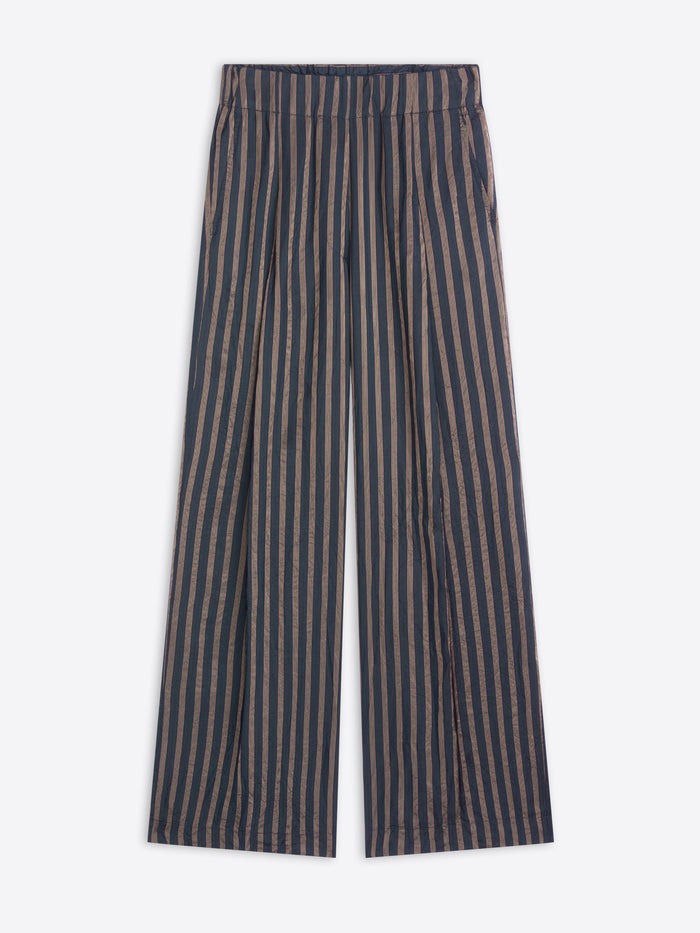 Pila 3276 w.w.pants lblu