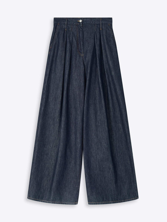 Pamplona den 3385 w.w.pants ind