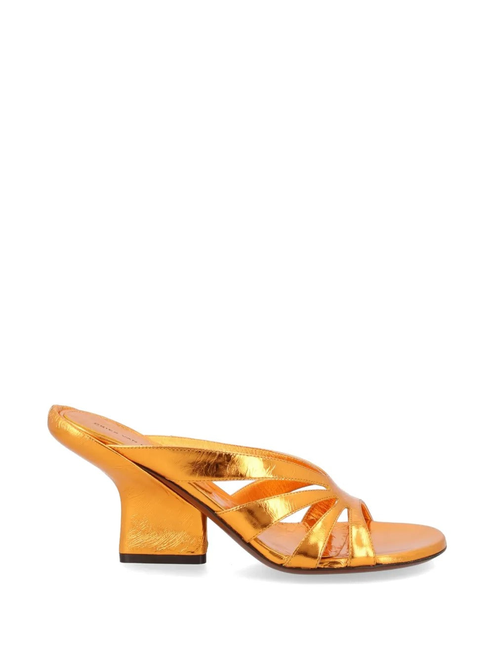 W.l.shoes q.0207 ora