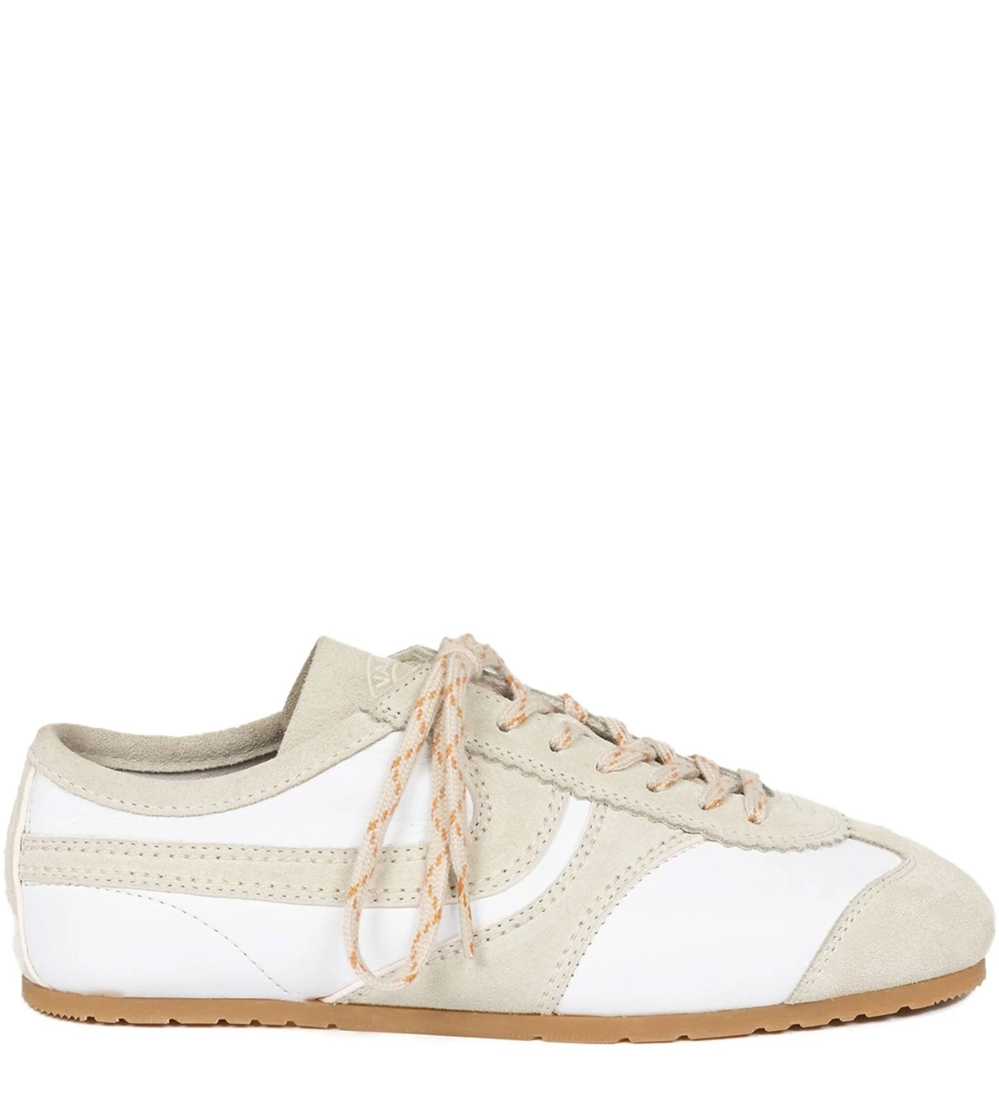 W.l.shoes q.0117 whi