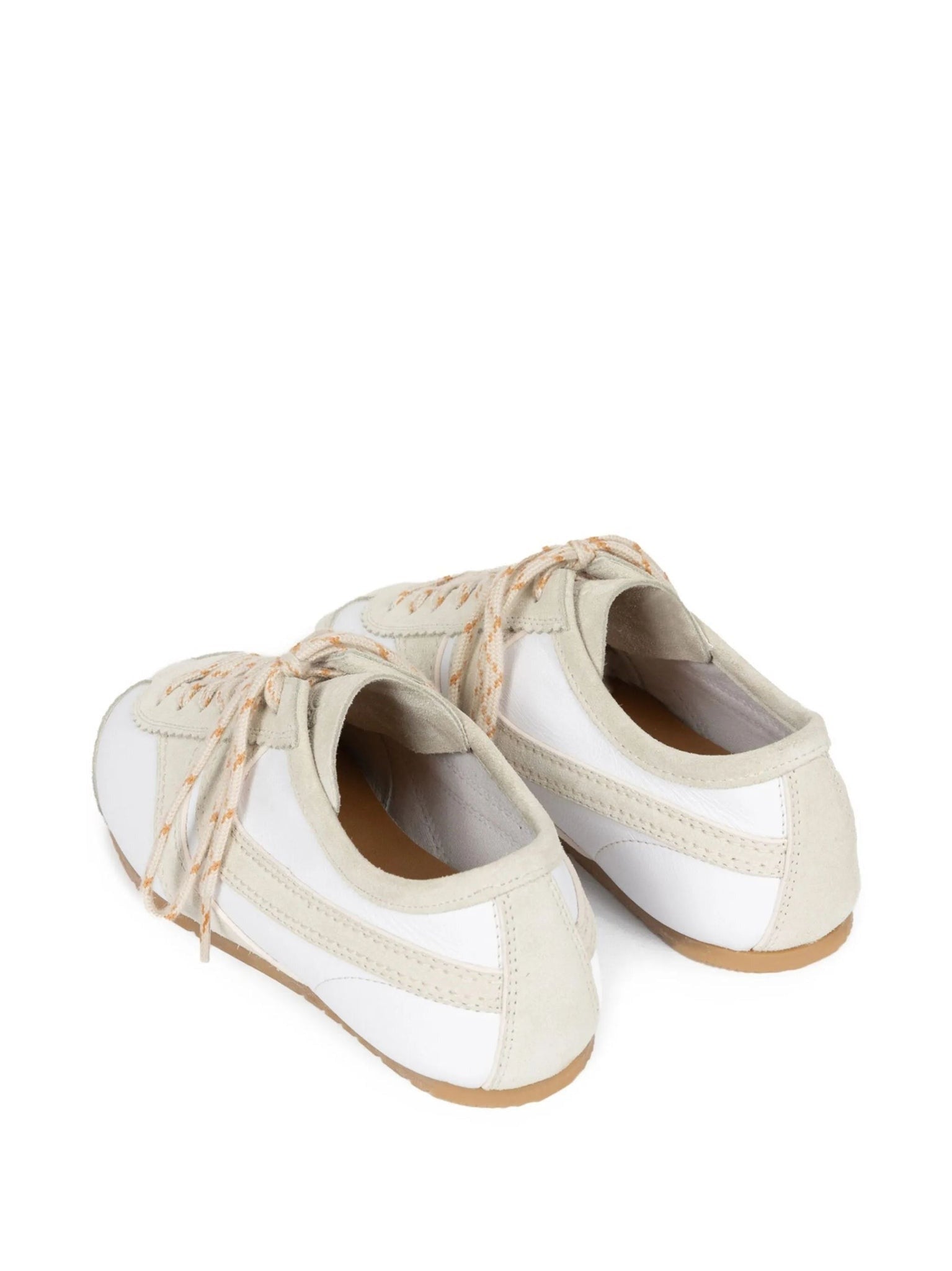 W.l.shoes q.0117 whi