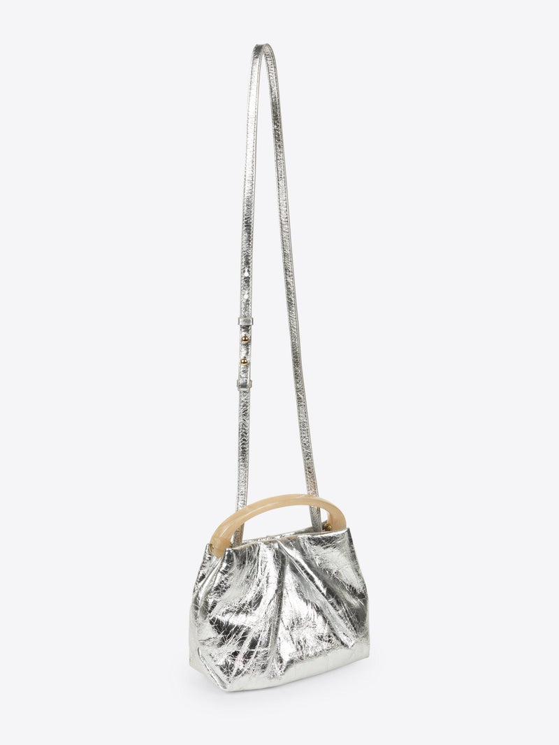 Crisp709-207 w.l.bag sil
