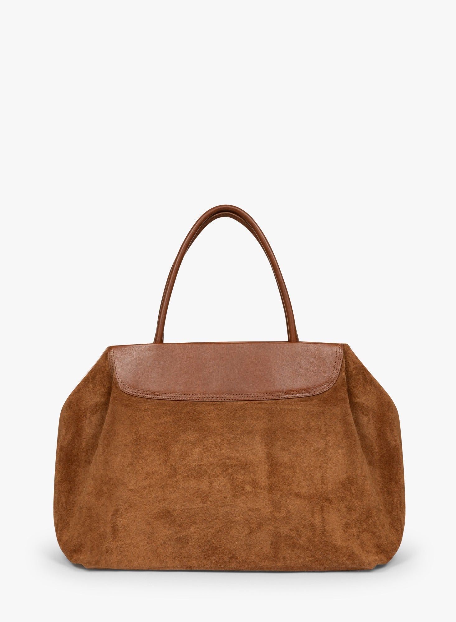 Blossom183-185 w.l.bag tan