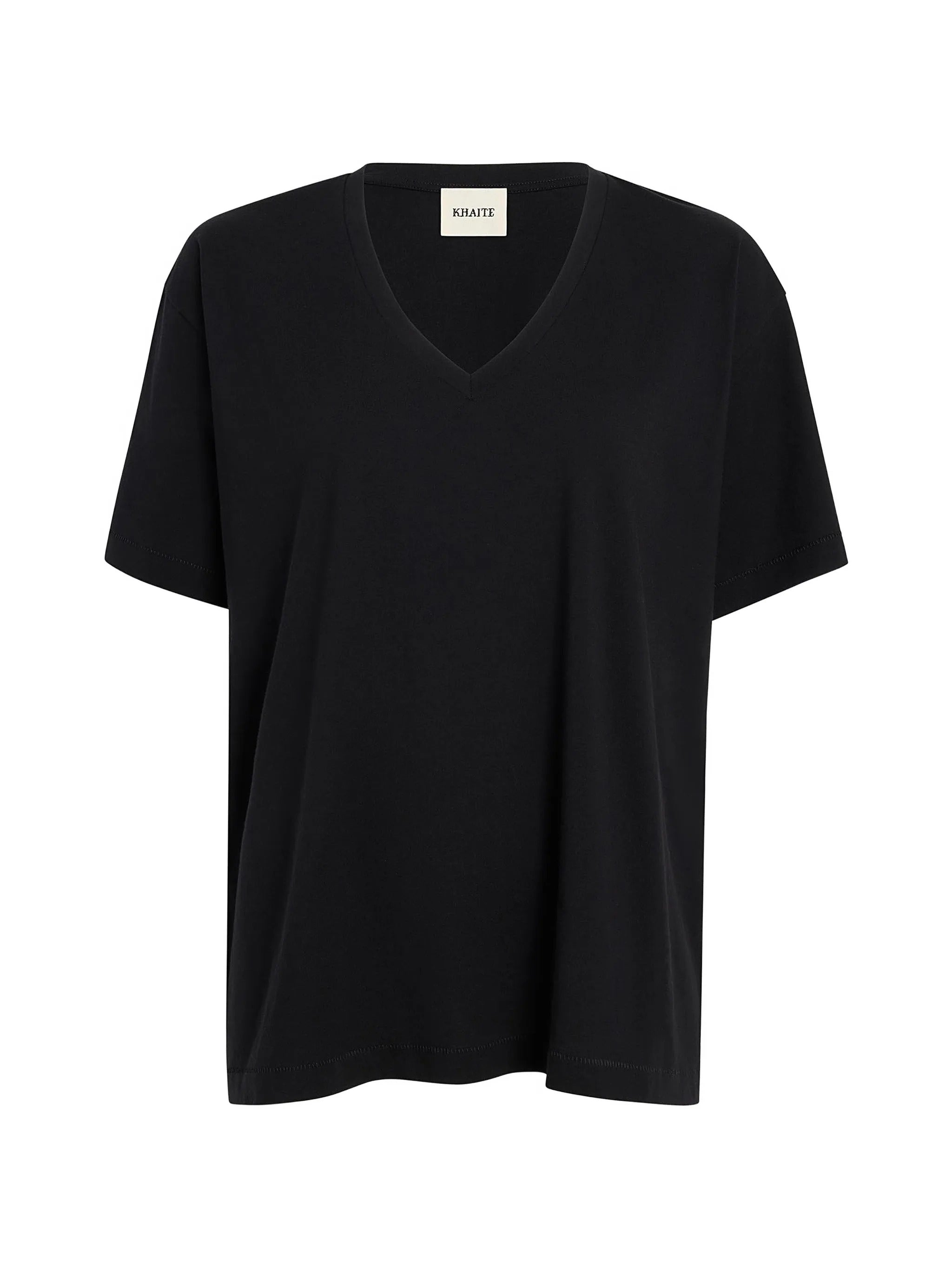 Linda tshirt