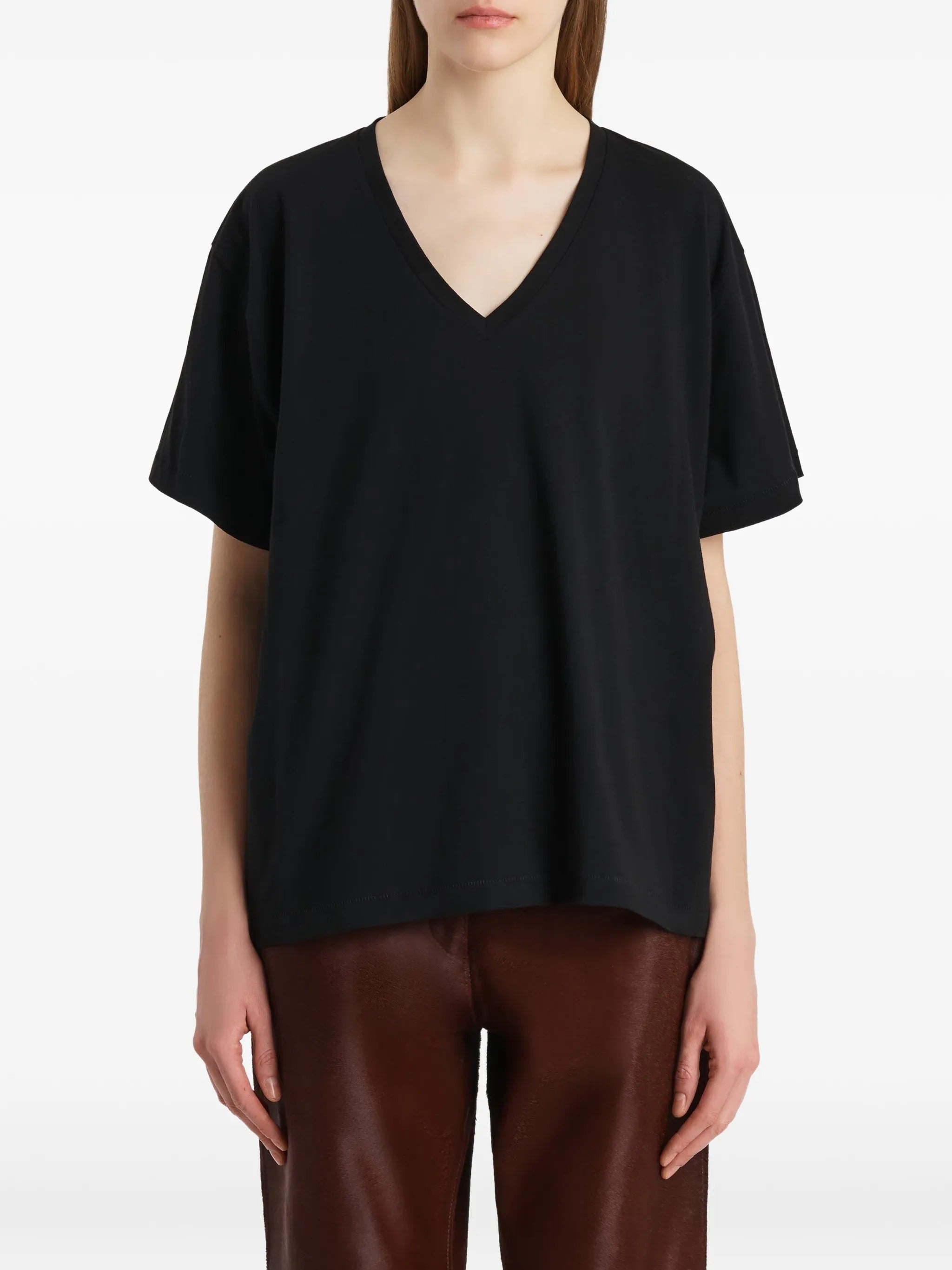 Linda tshirt