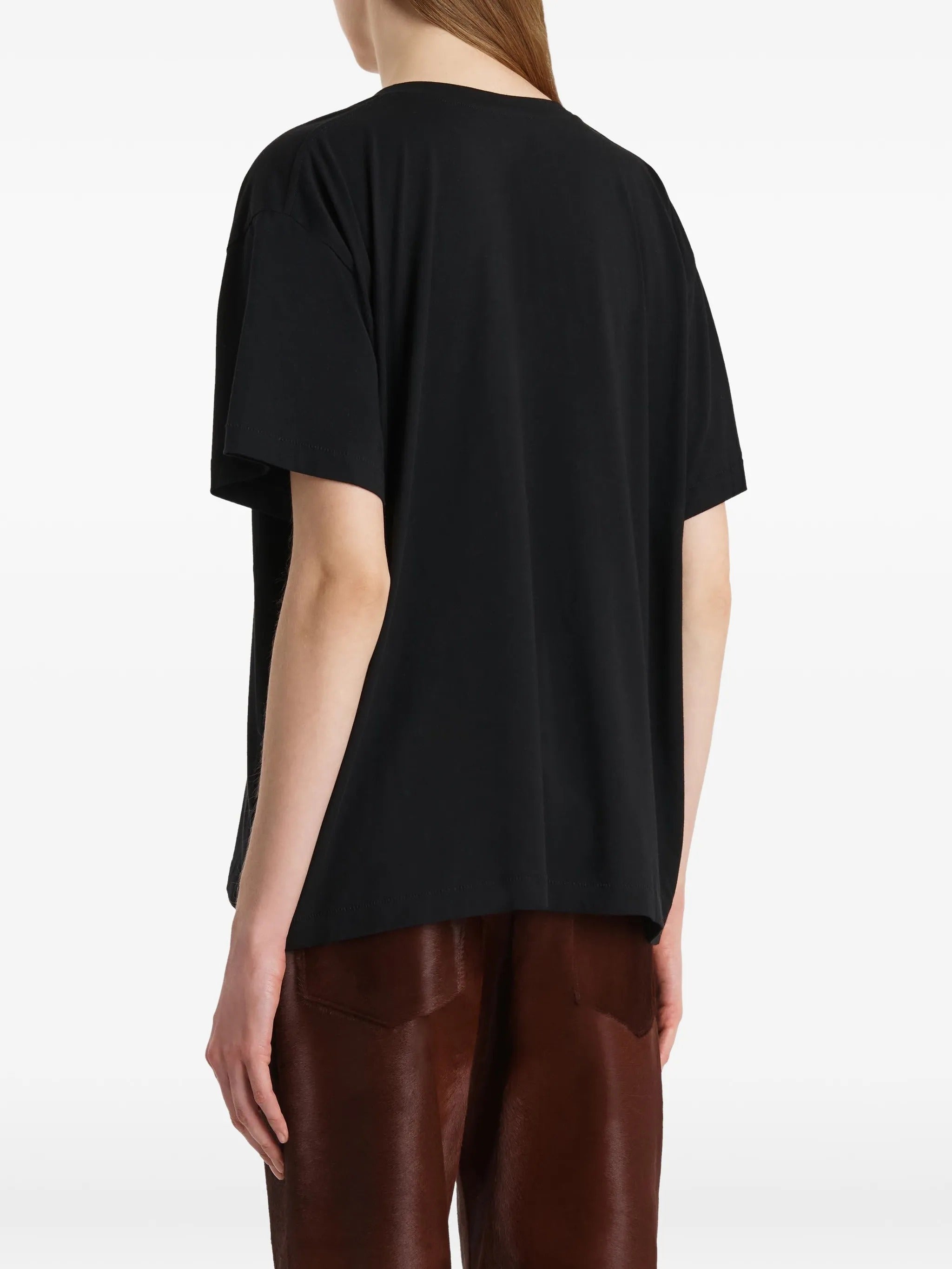Linda tshirt