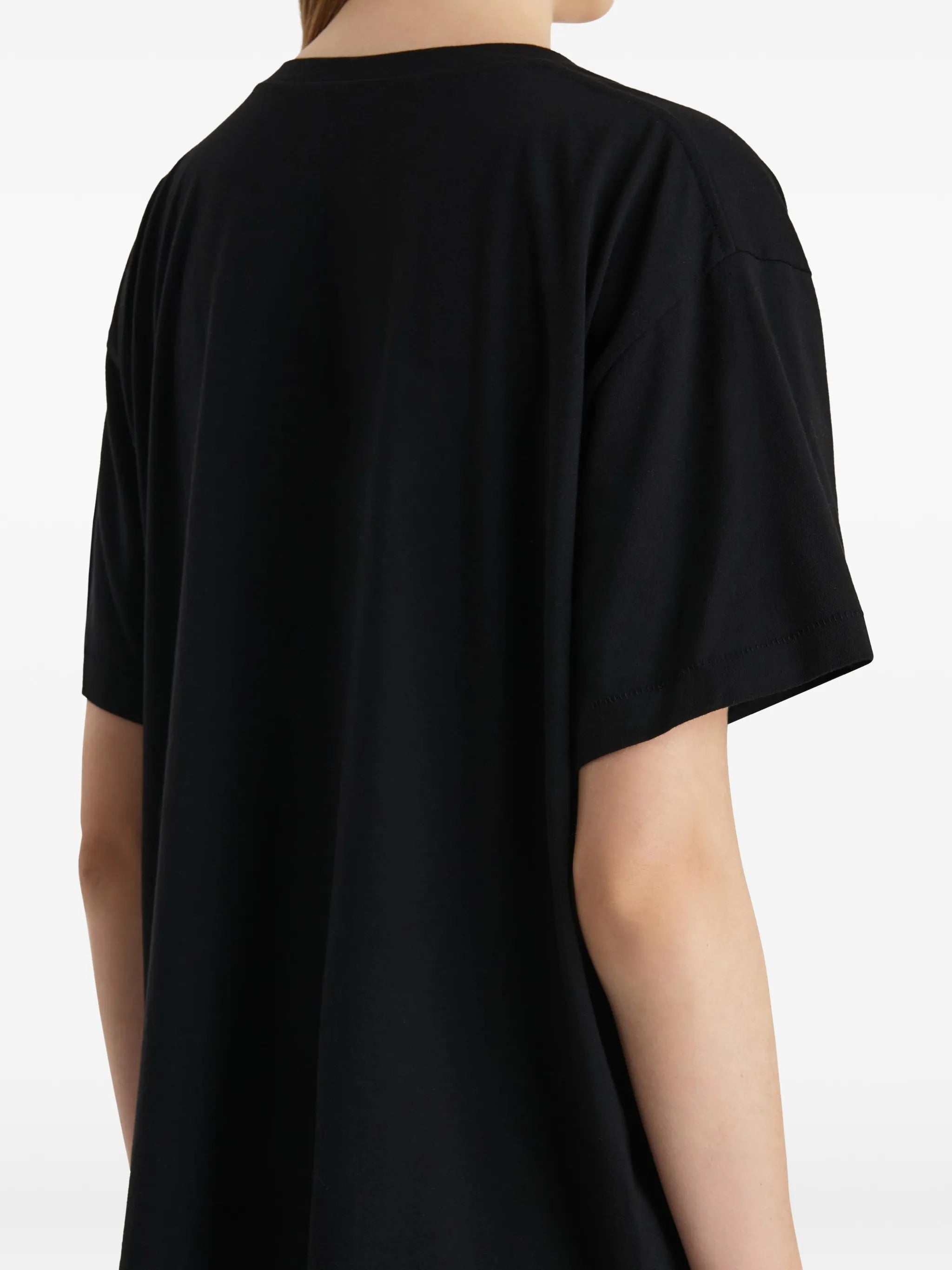 Linda tshirt