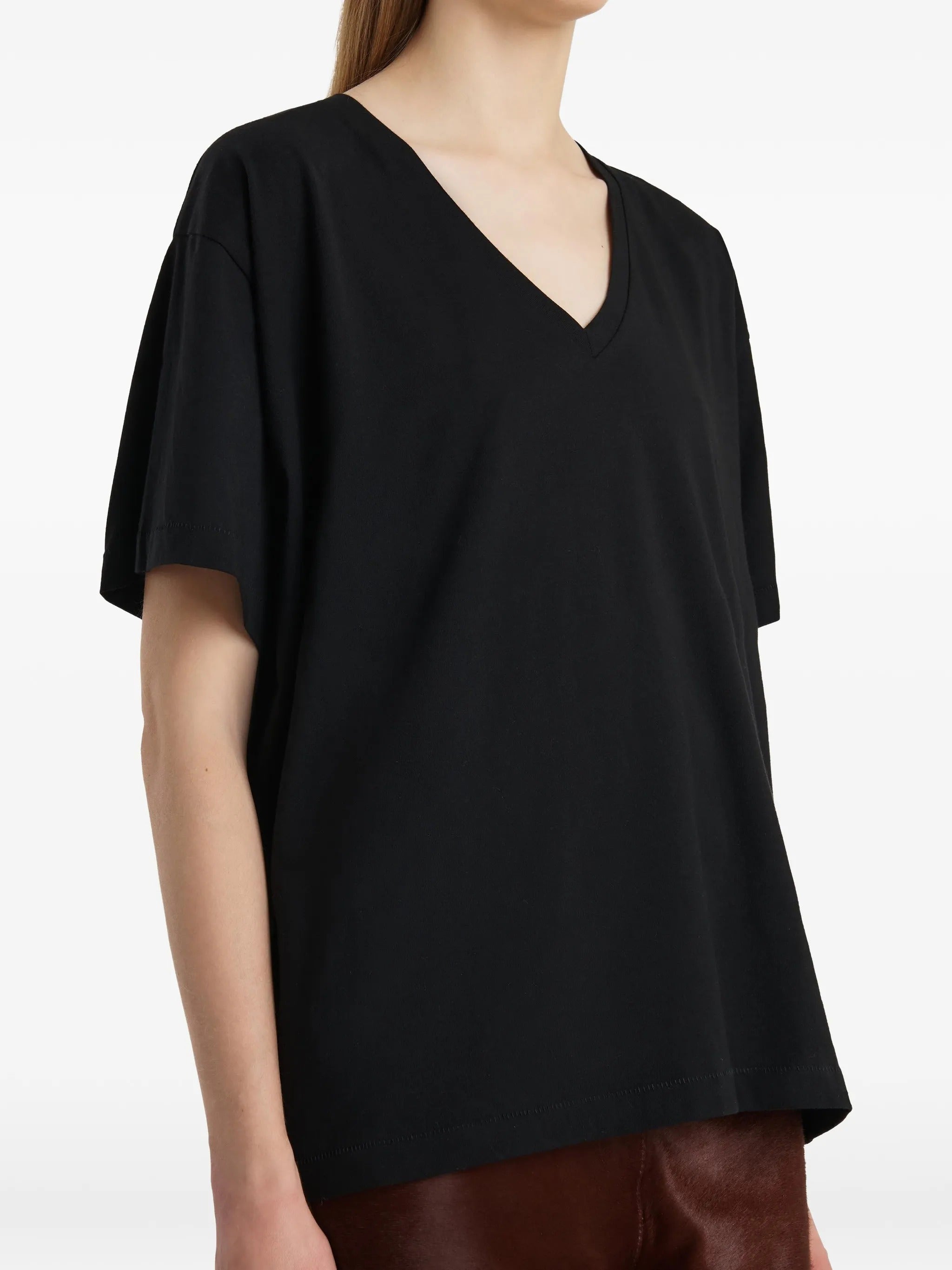 Linda tshirt