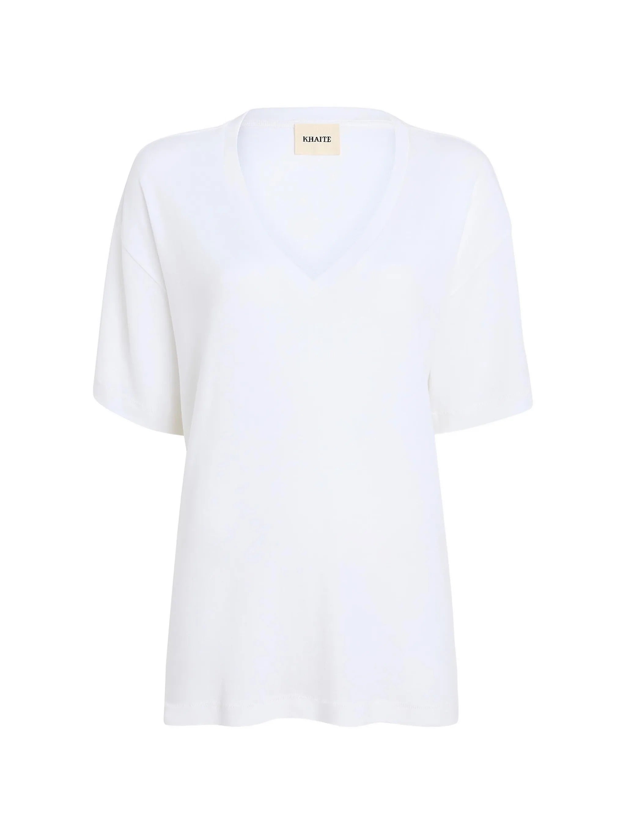 Linda tshirt