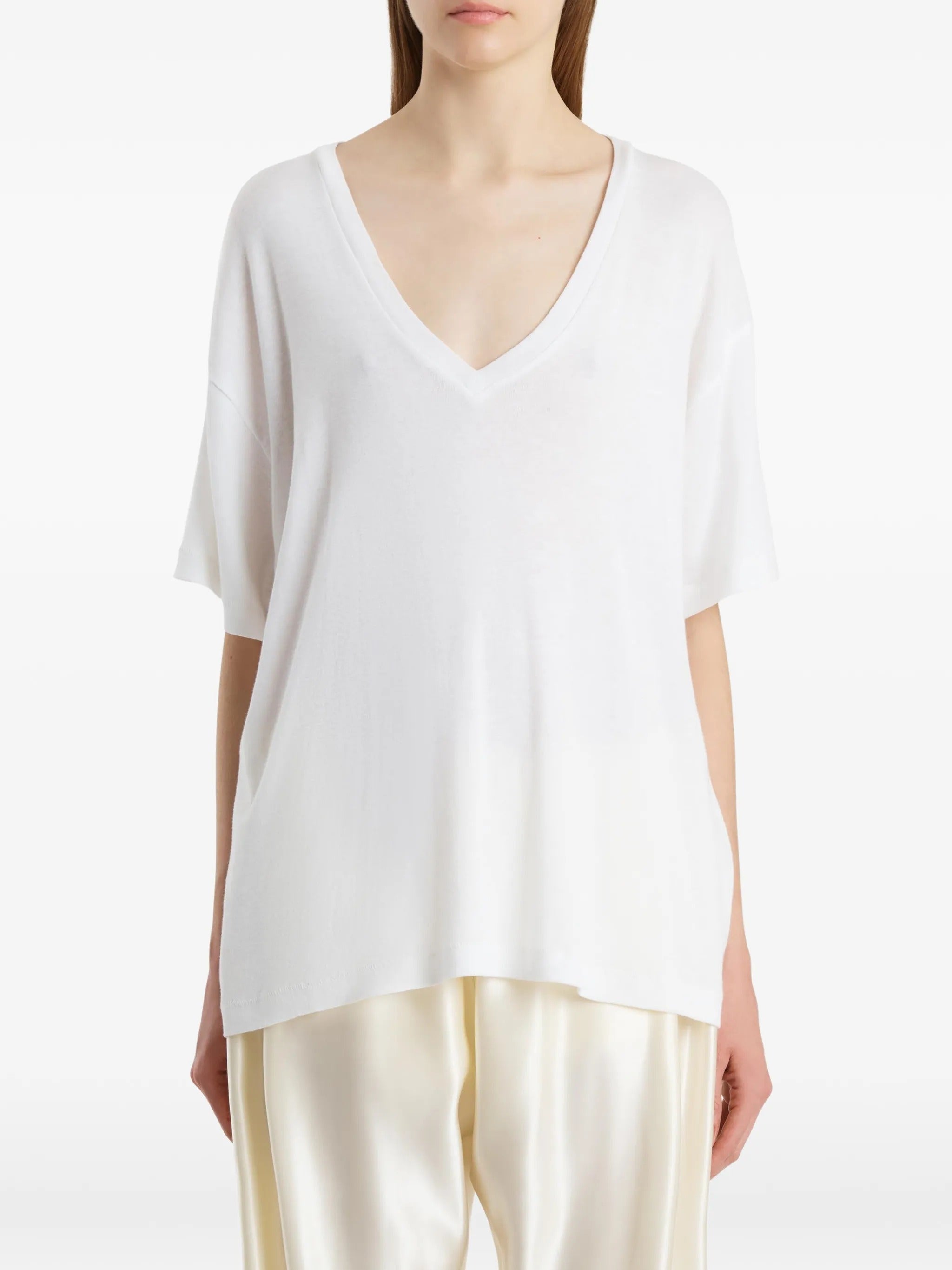 Linda tshirt