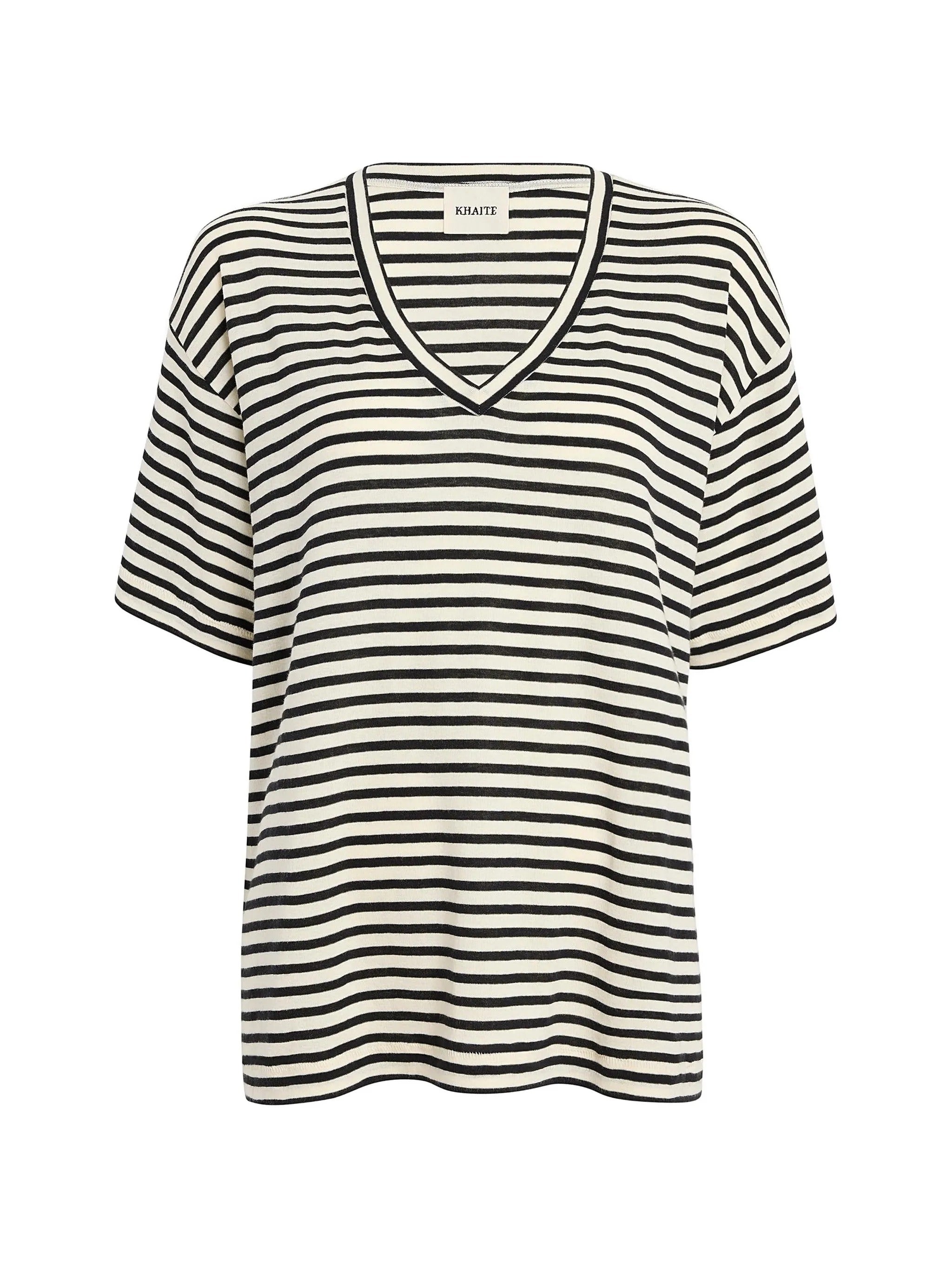 Linda tshirt