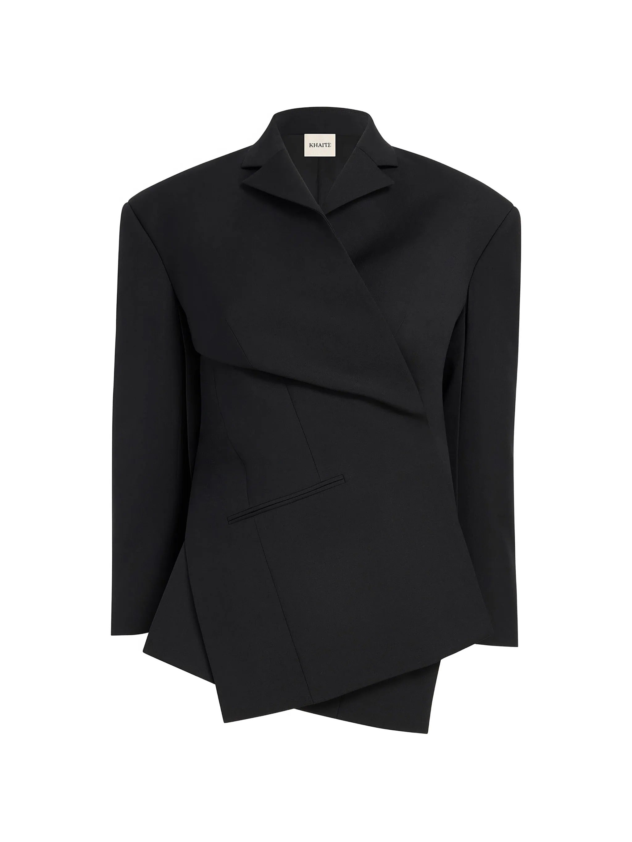 Palto jacket