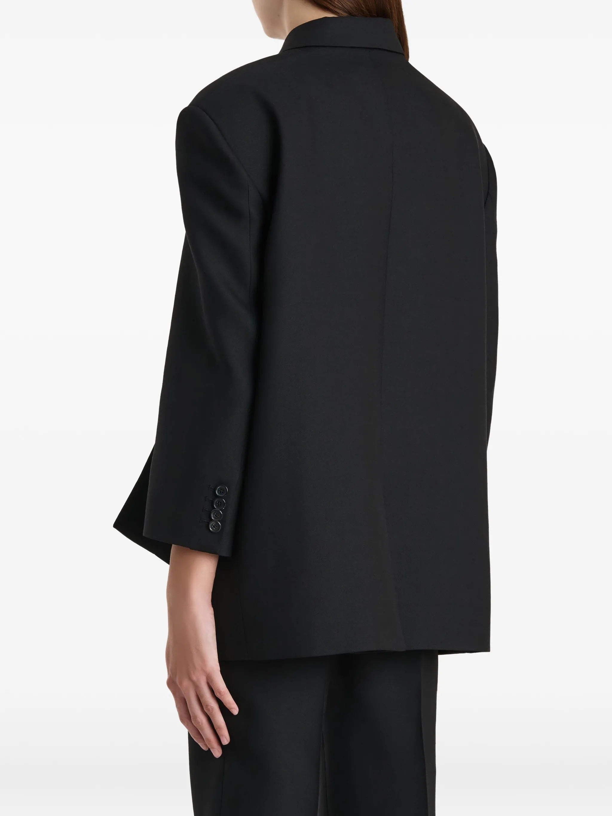 Palto jacket