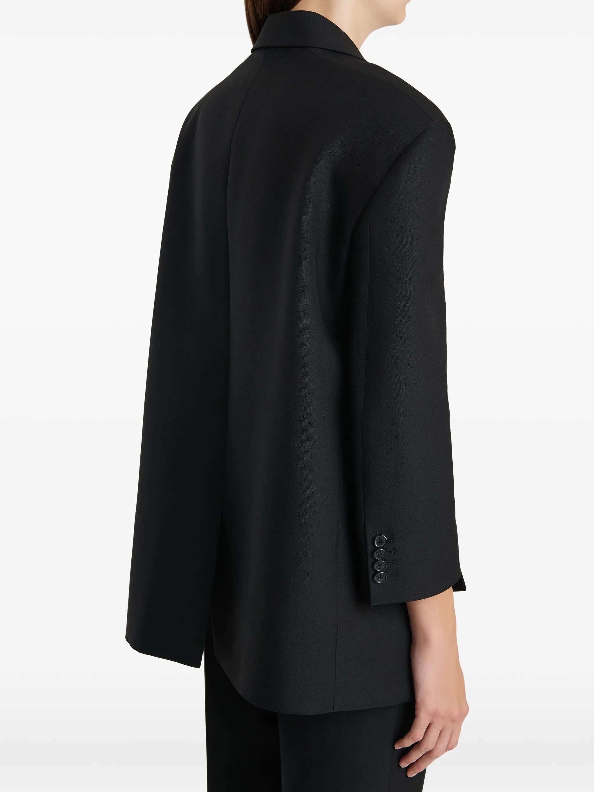 Palto jacket