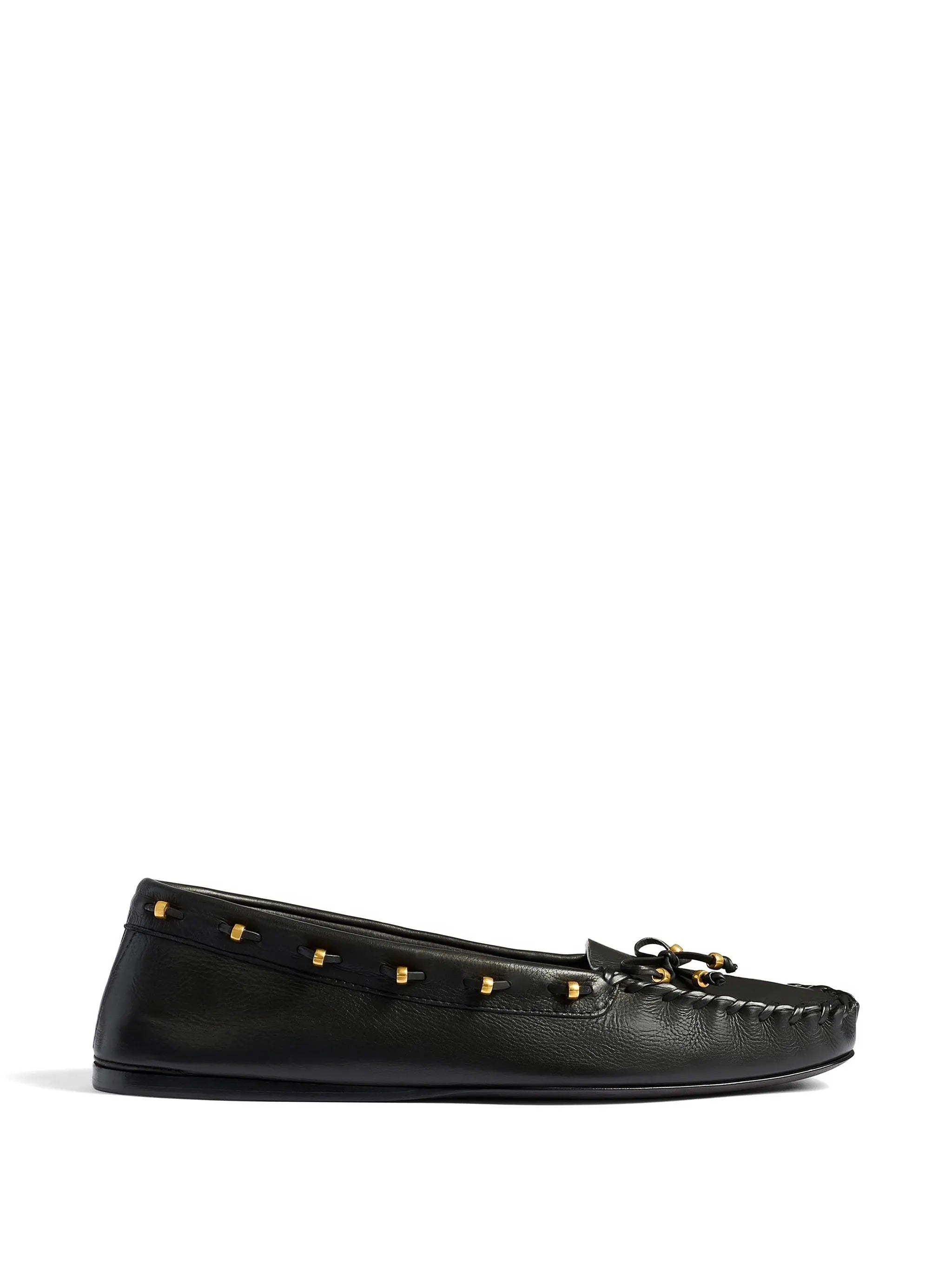 Milly flat