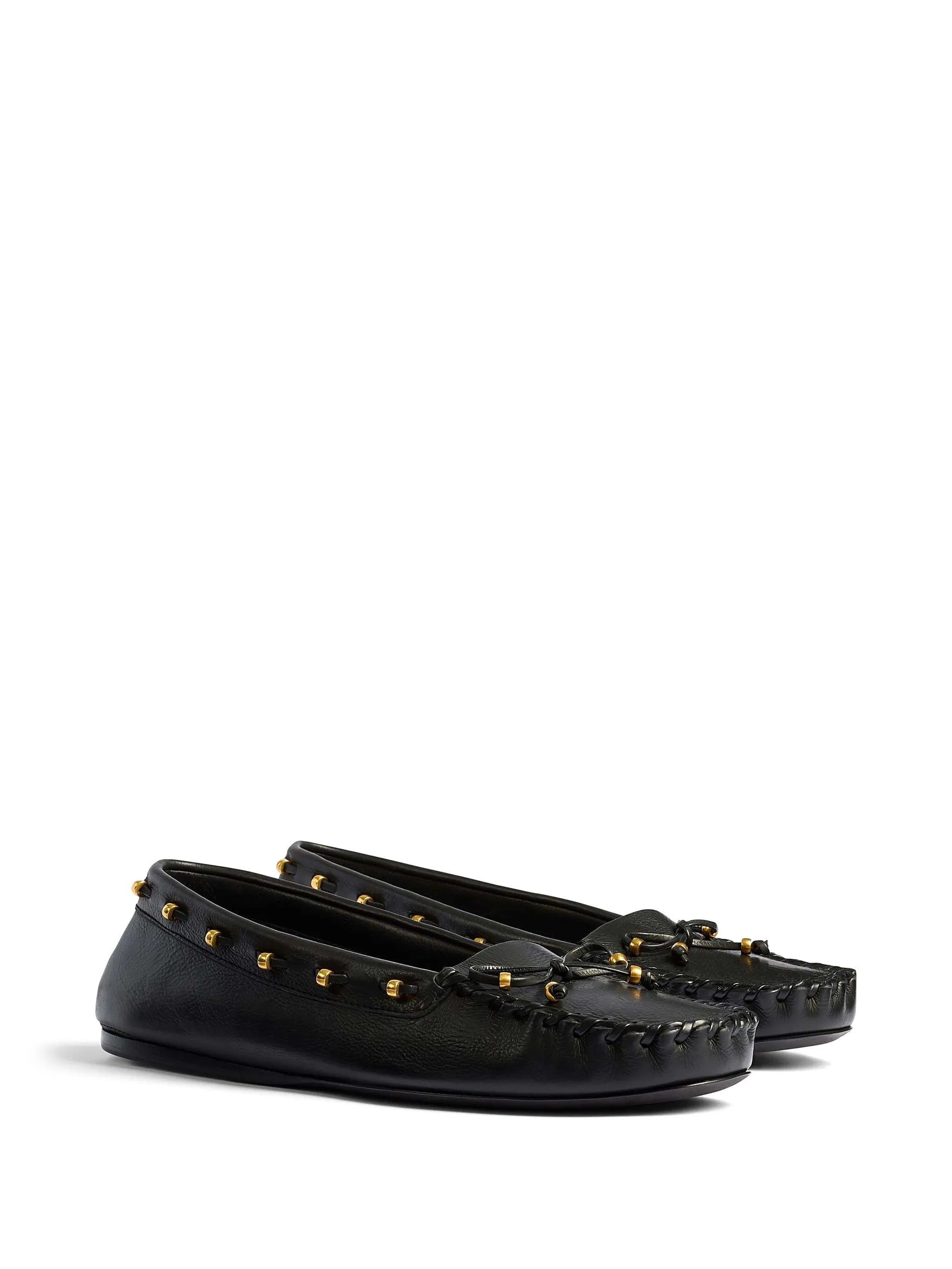 Milly flat