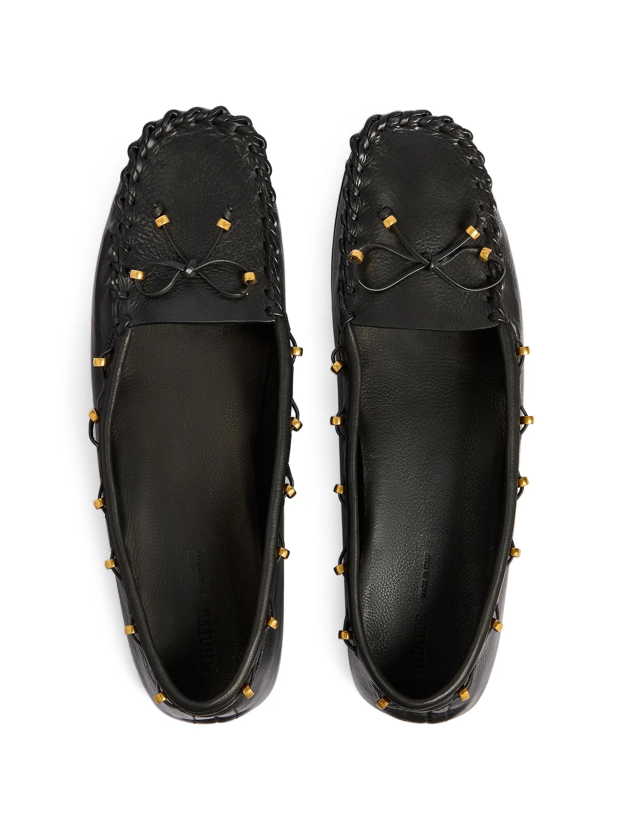 Milly flat