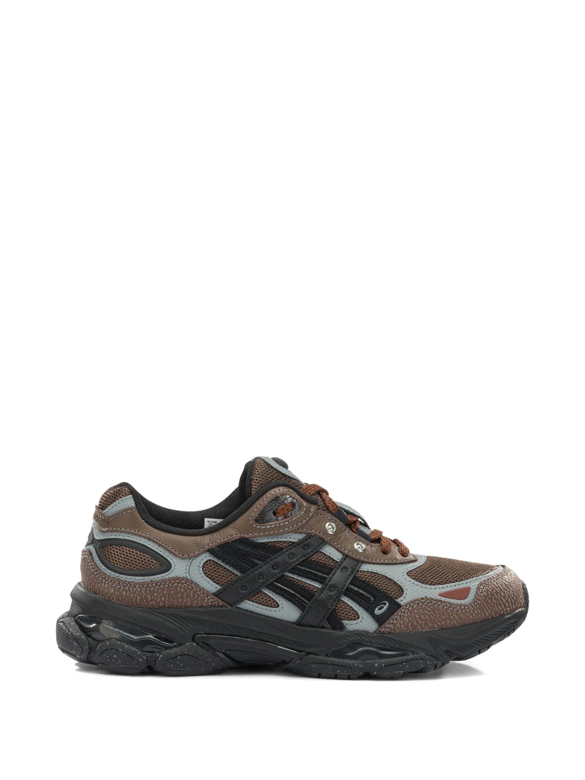Asics x hal studios gel-nyc™ 2.0 sshs
