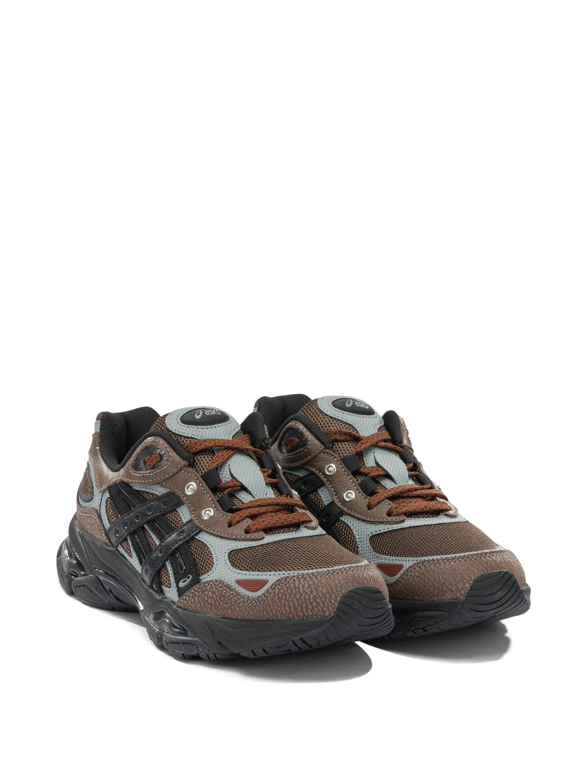 Asics x hal studios gel-nyc™ 2.0 sshs