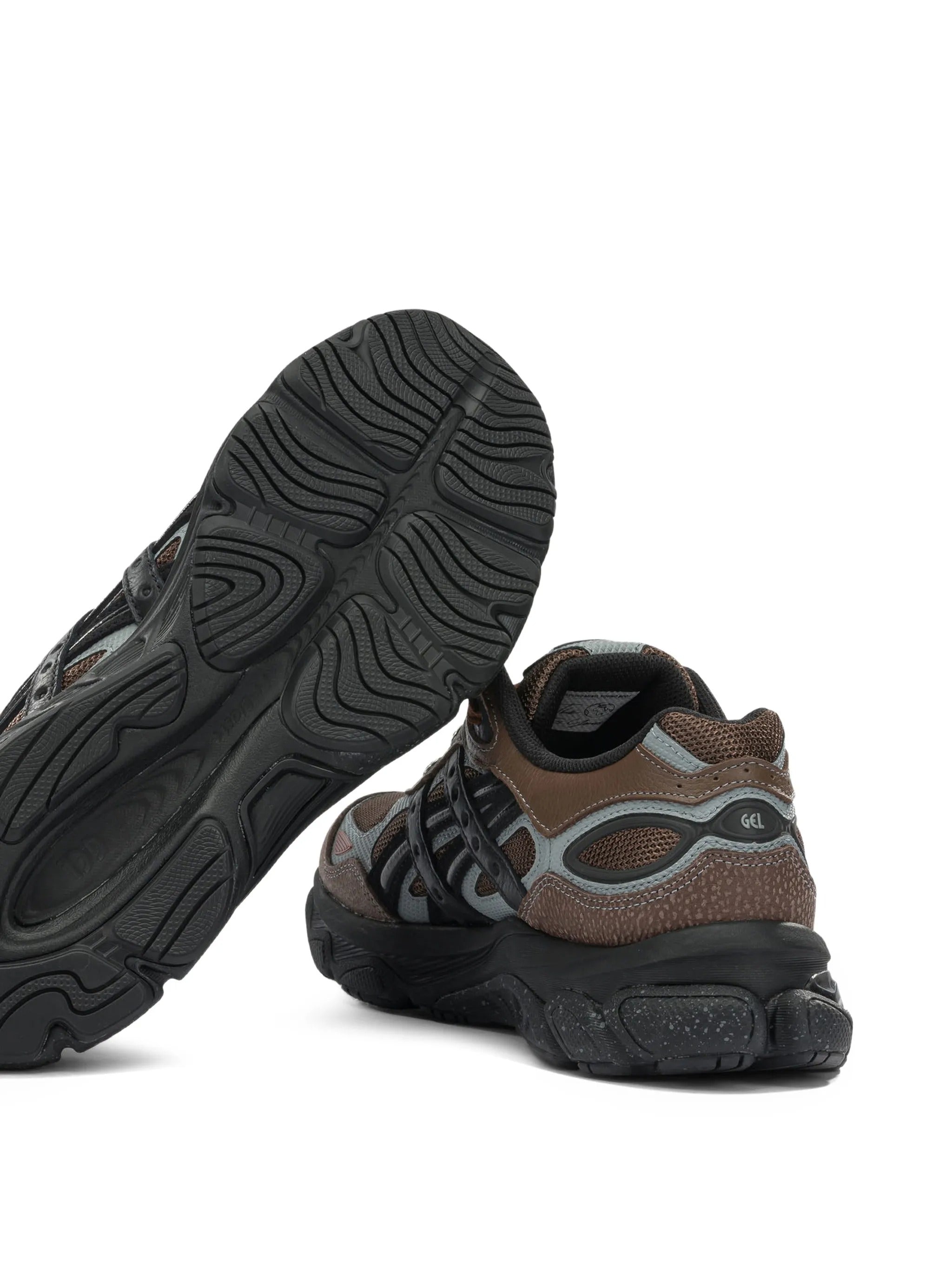 Asics x hal studios gel-nyc™ 2.0 sshs