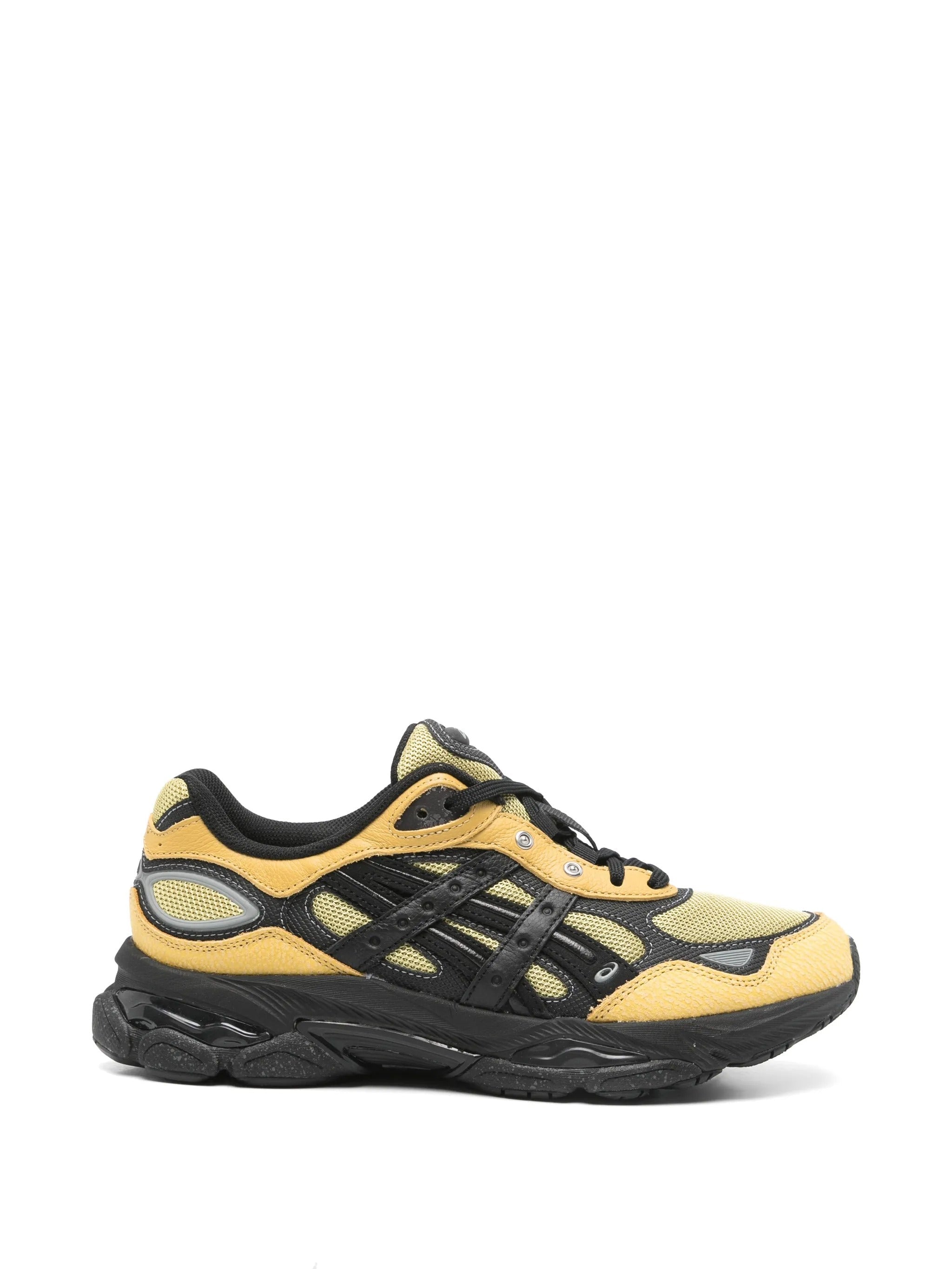 Asics x hal studios gel-nyc™ 2.0 sshs