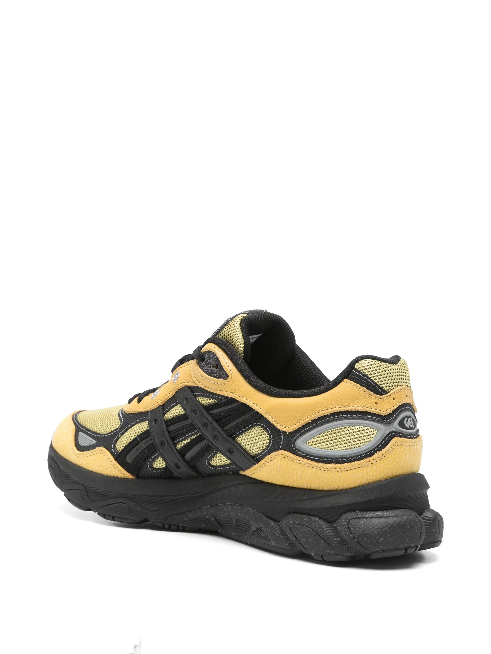Asics x hal studios gel-nyc™ 2.0 sshs