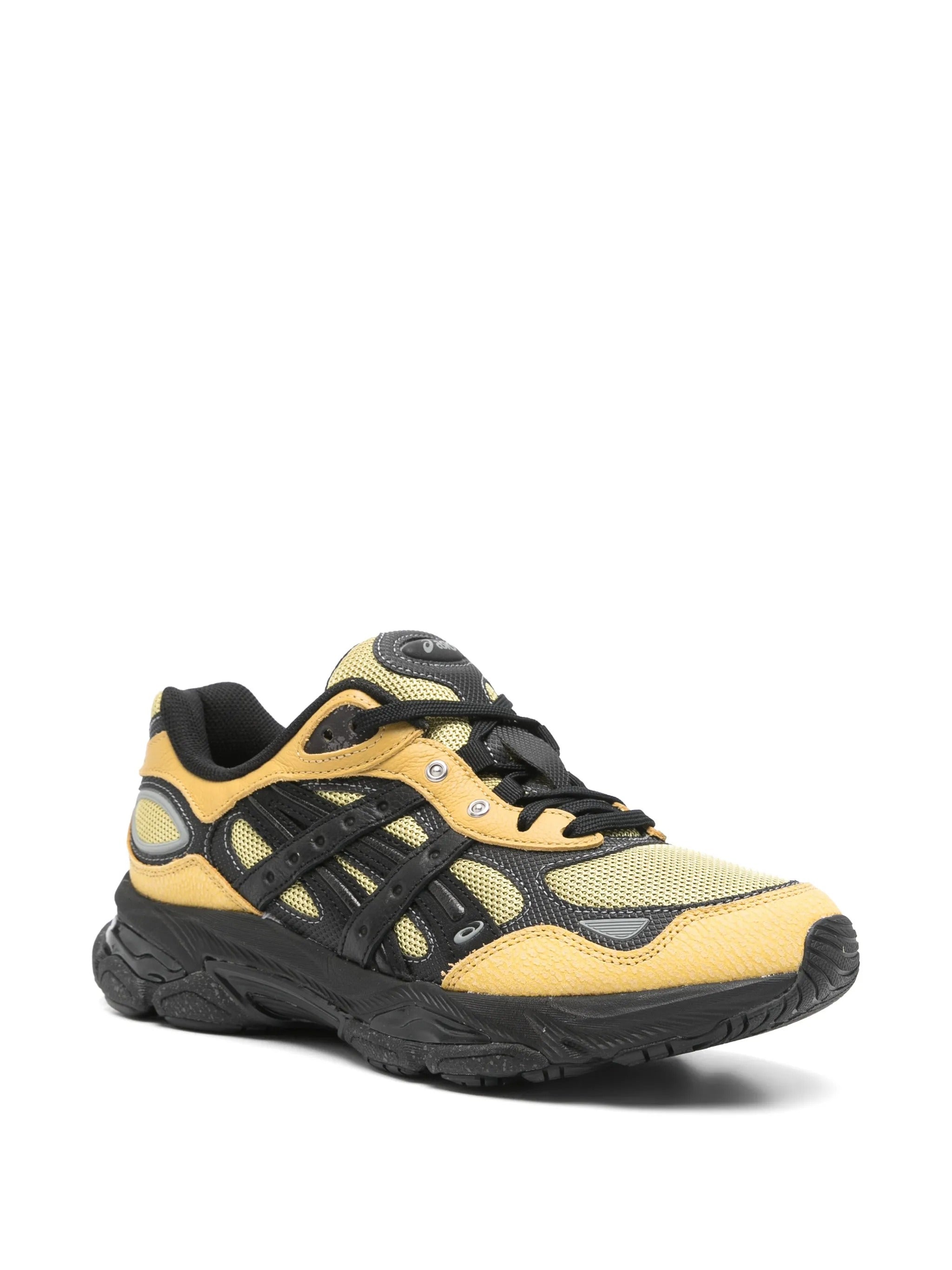 Asics x hal studios gel-nyc™ 2.0 sshs
