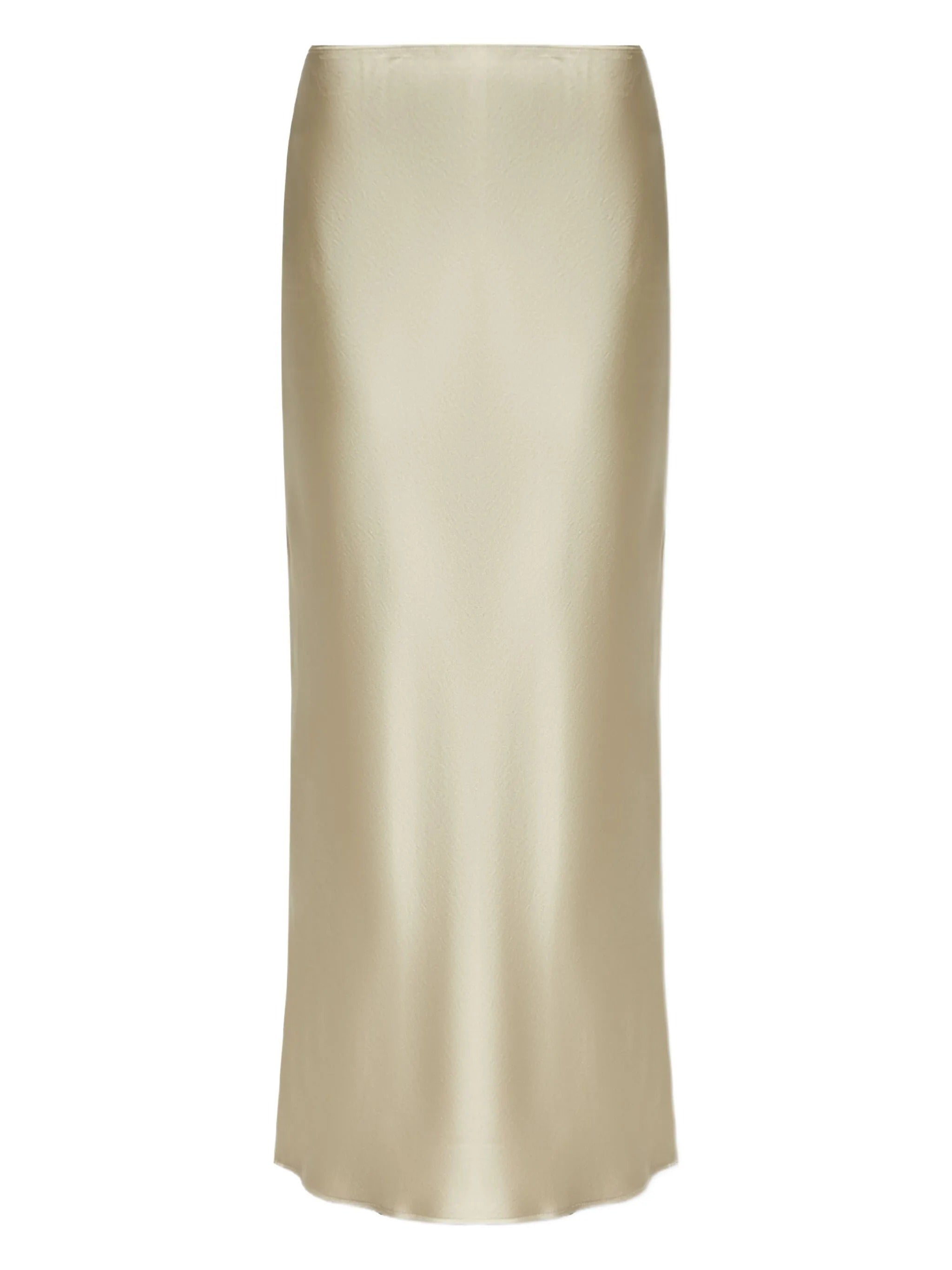 Saangeta long skirt